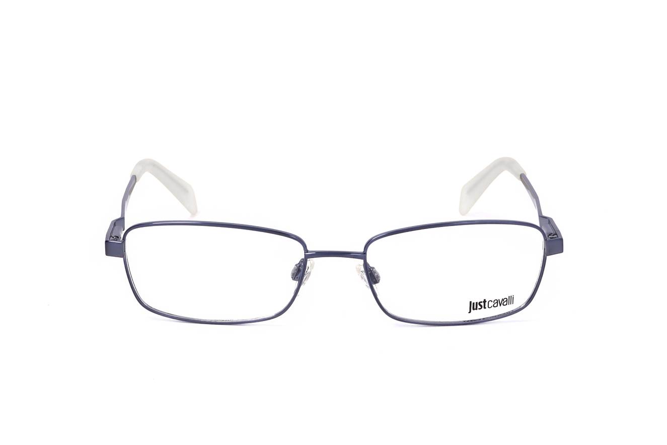 Just Cavalli JC0535 091  