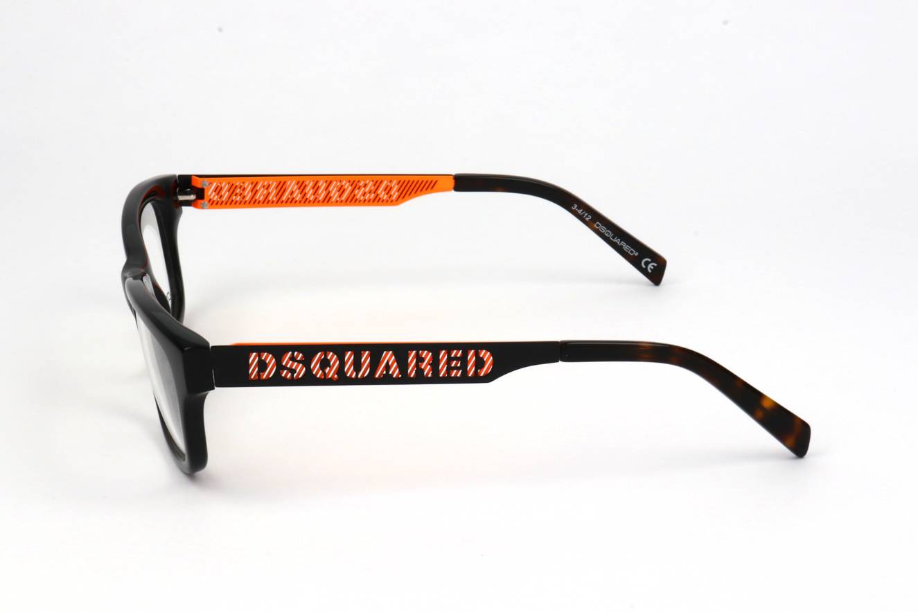 Dsquared2 DQ5095 001  
