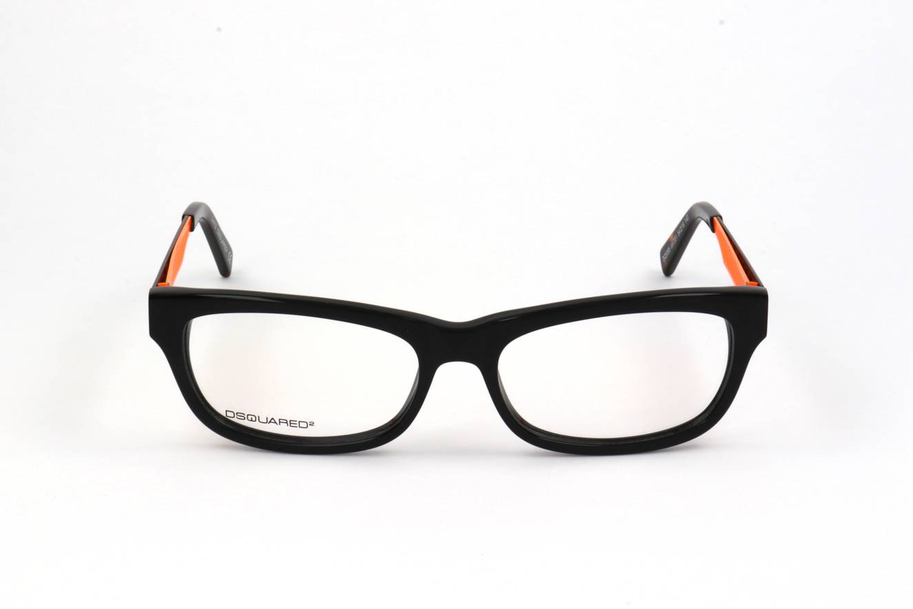 Dsquared2 DQ5095 001  