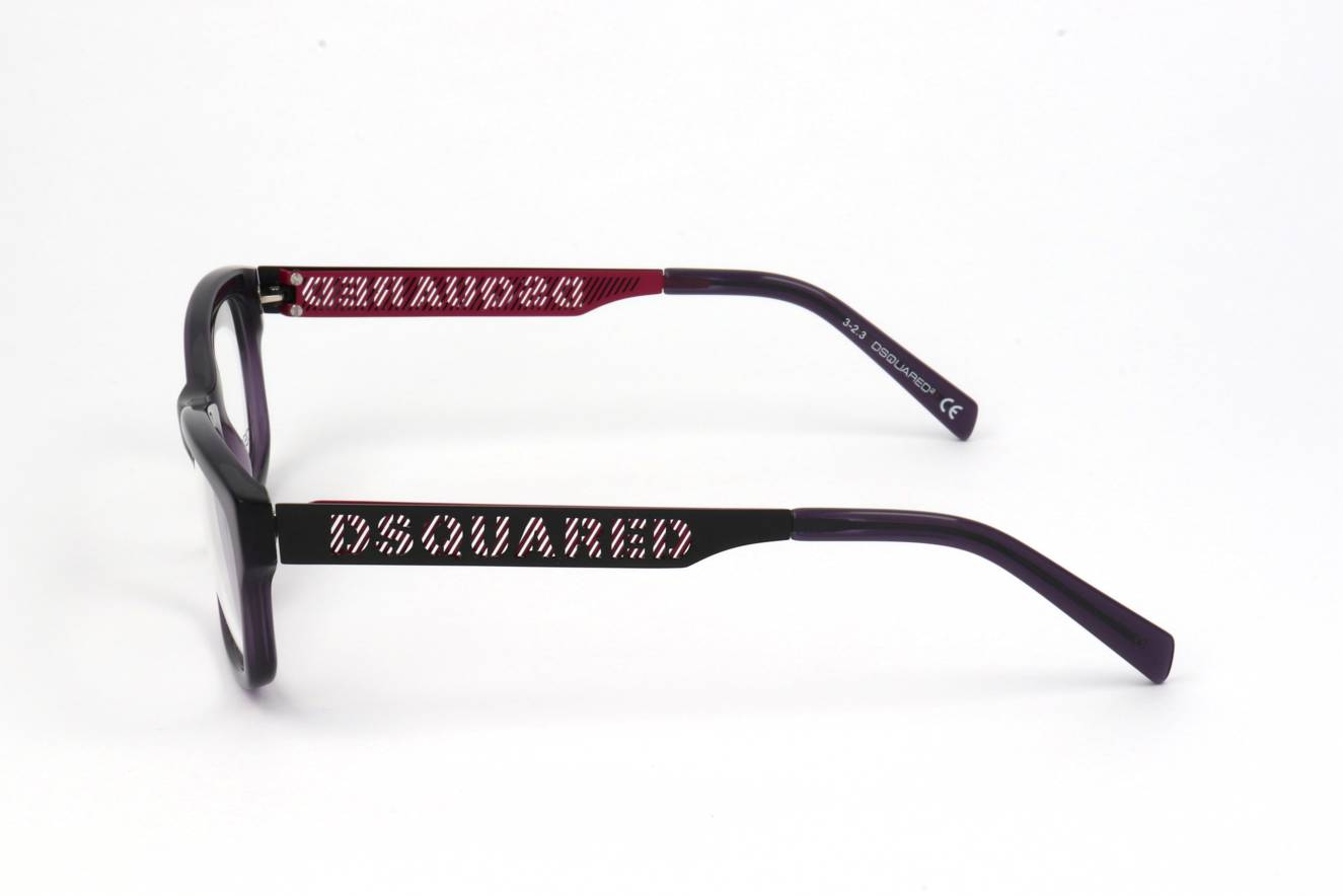 Dsquared2 DQ5095 020  