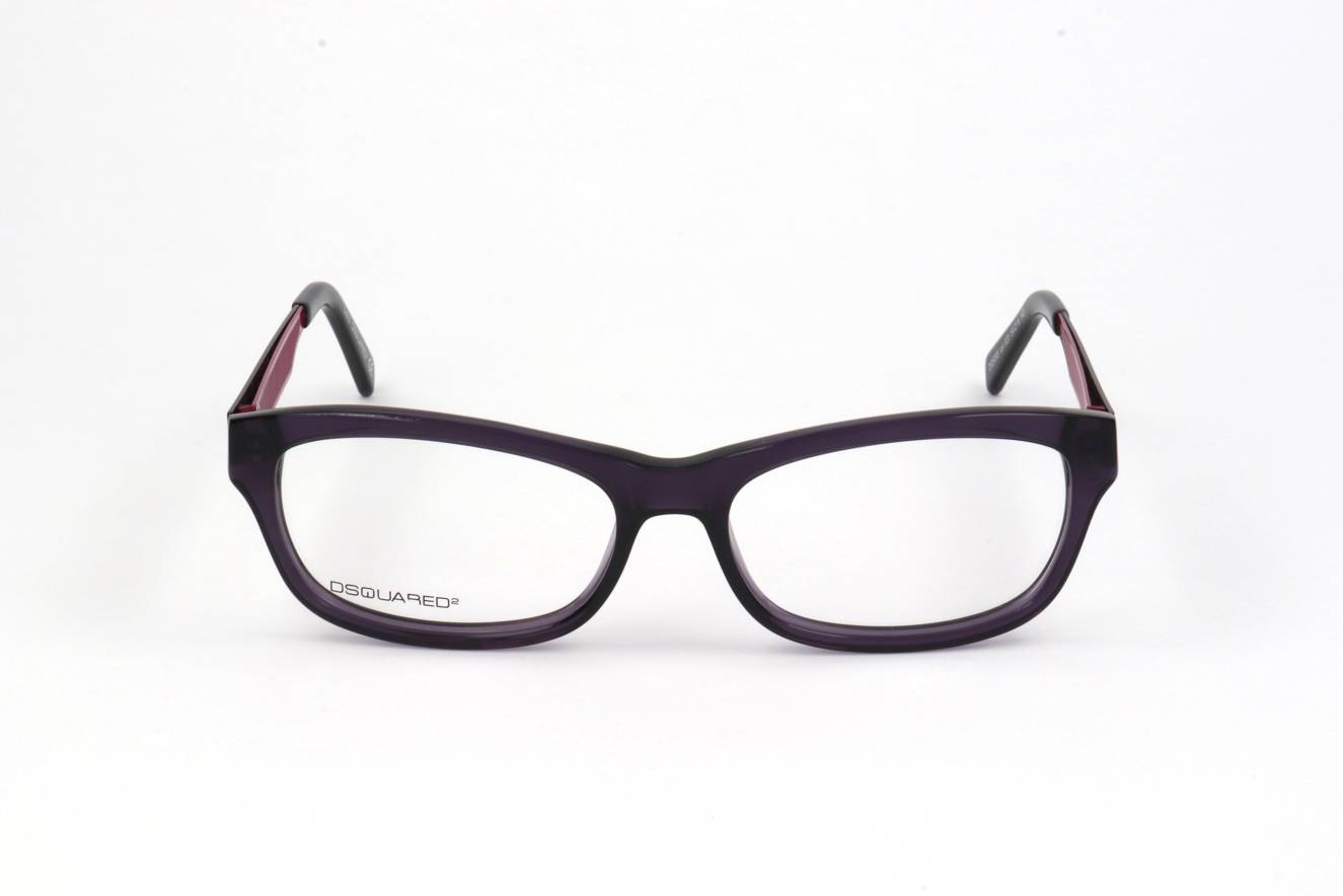 Dsquared2 DQ5095 020  