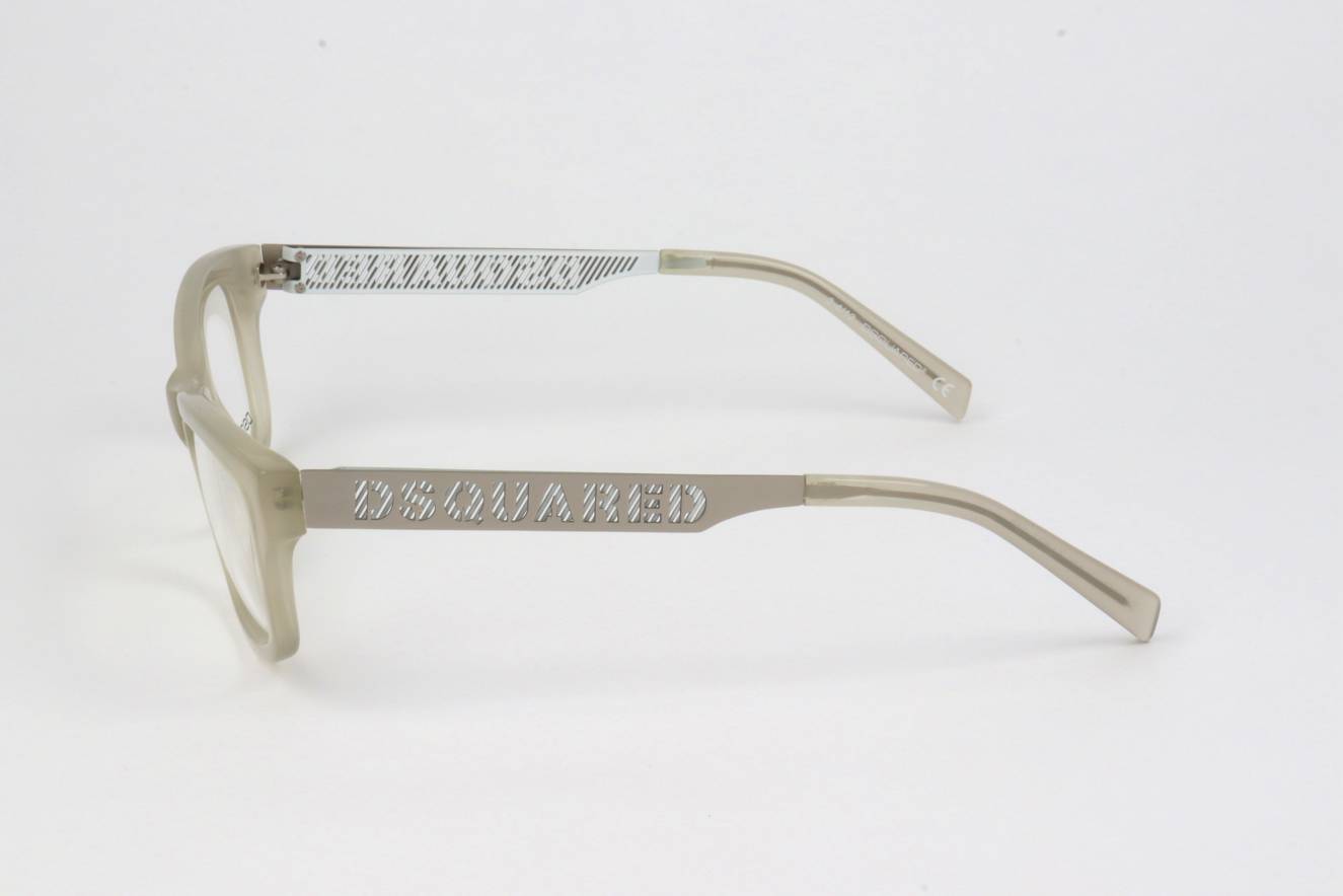 Dsquared2 DQ5095 021  