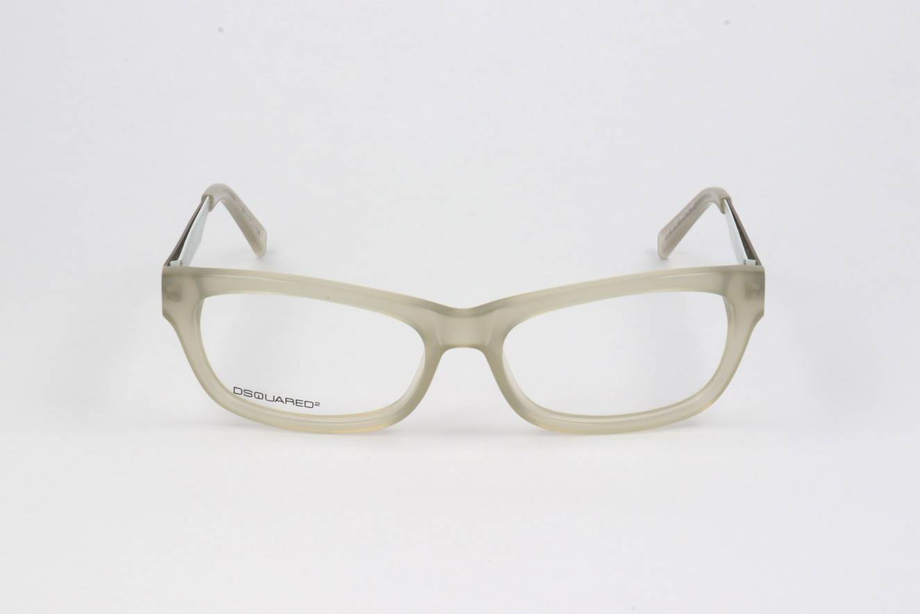 Dsquared2 DQ5095 021  