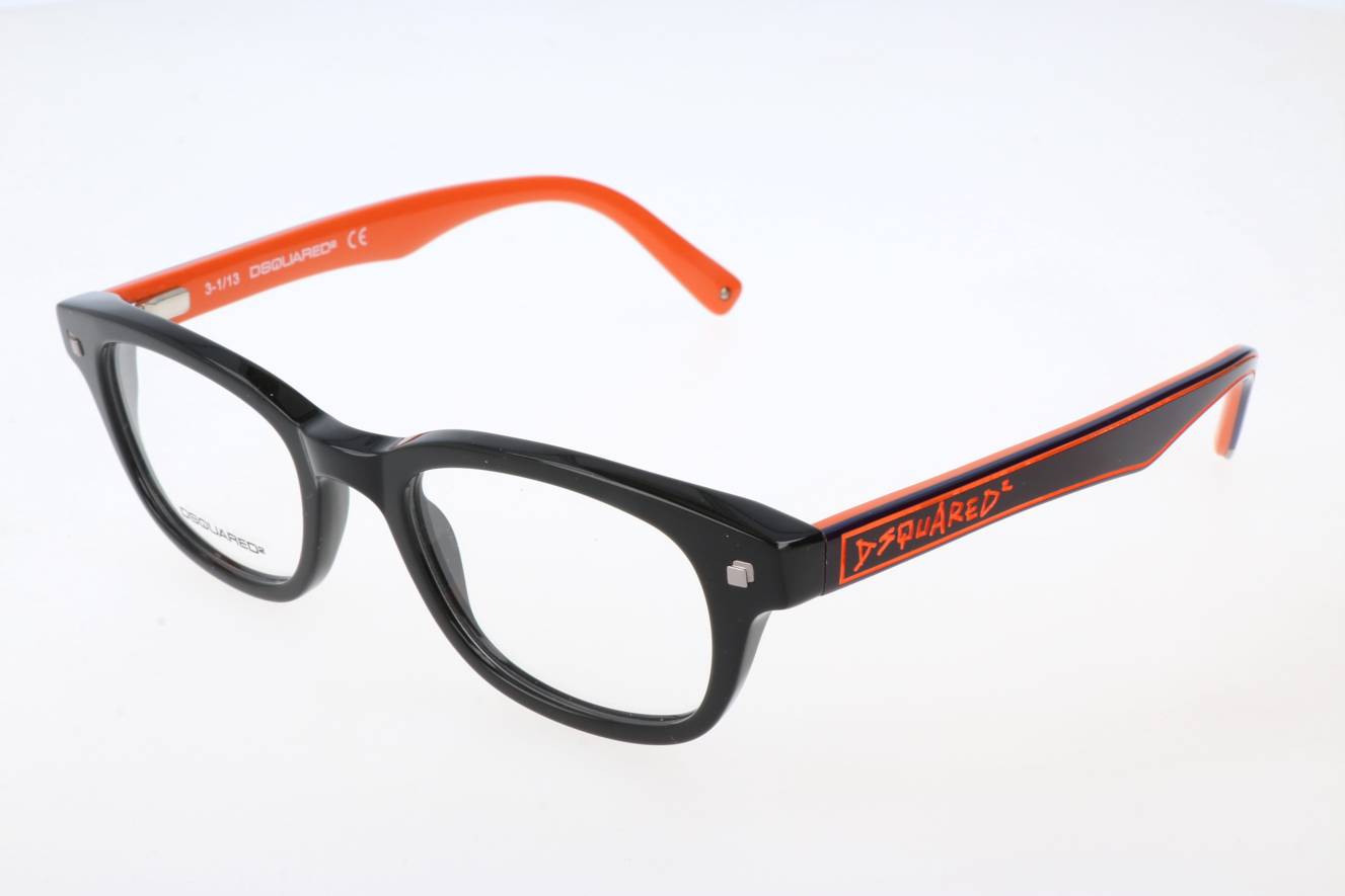 Dsquared2 DQ5098 001  