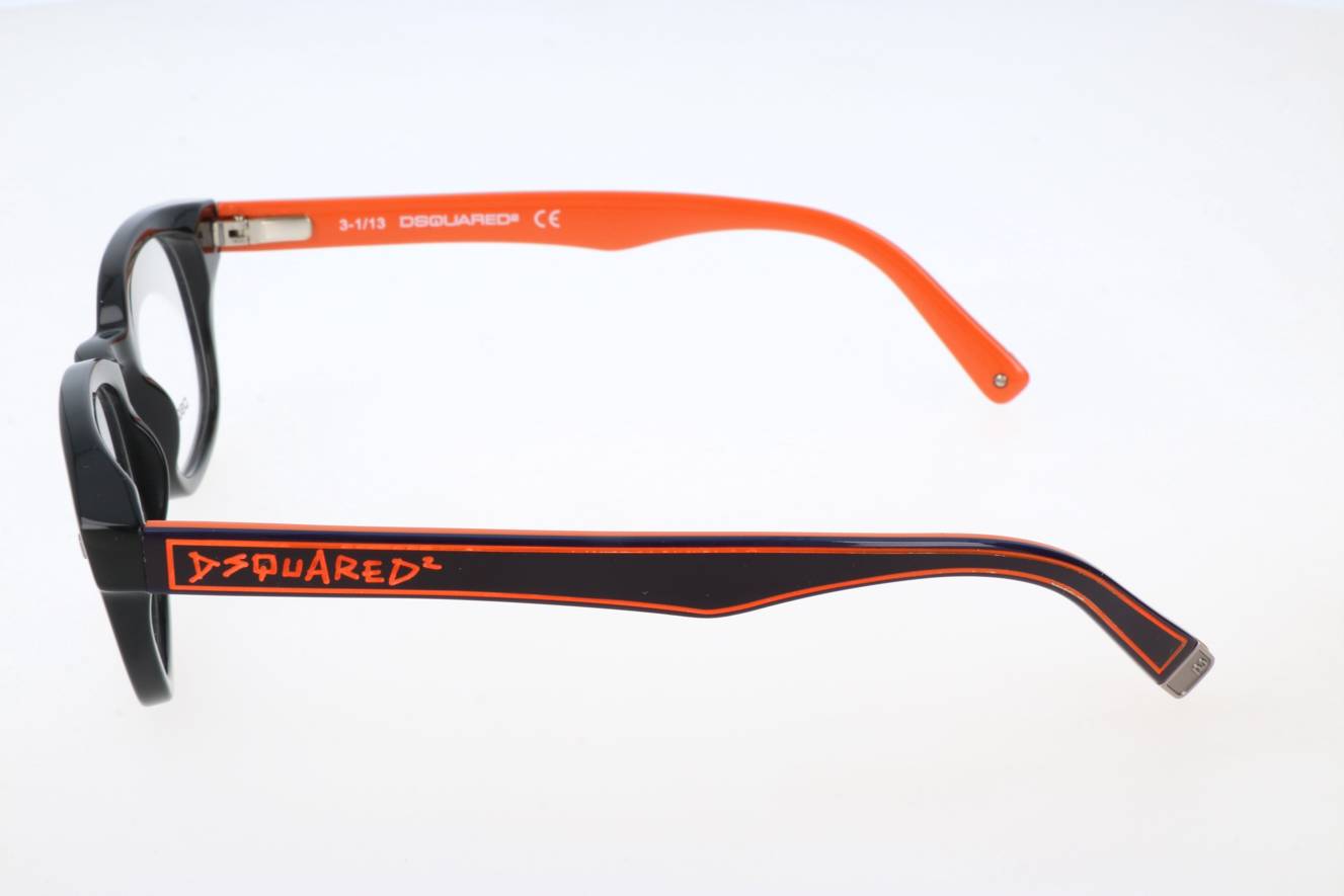 Dsquared2 DQ5098 001  