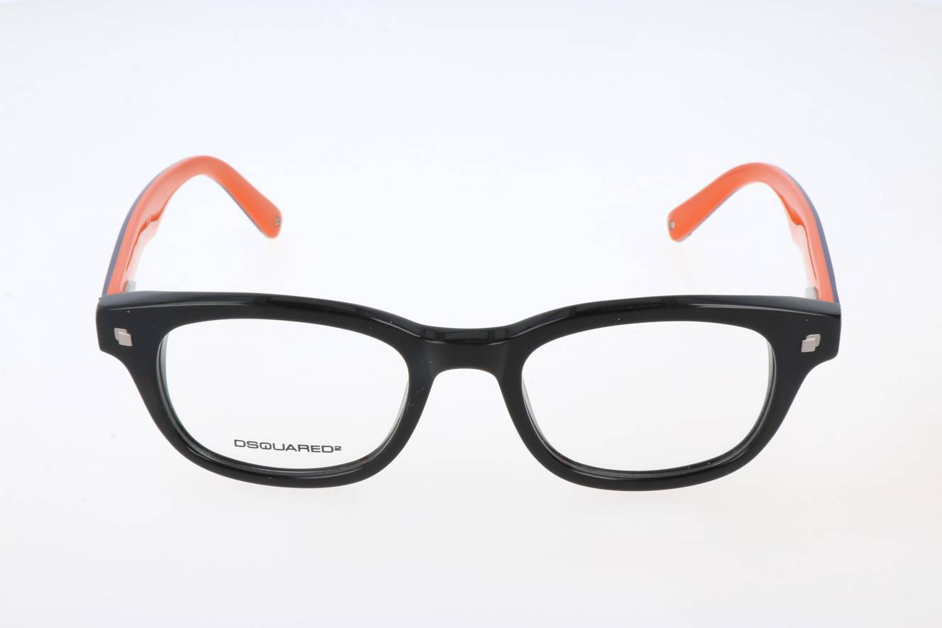 Dsquared2 DQ5098 001  