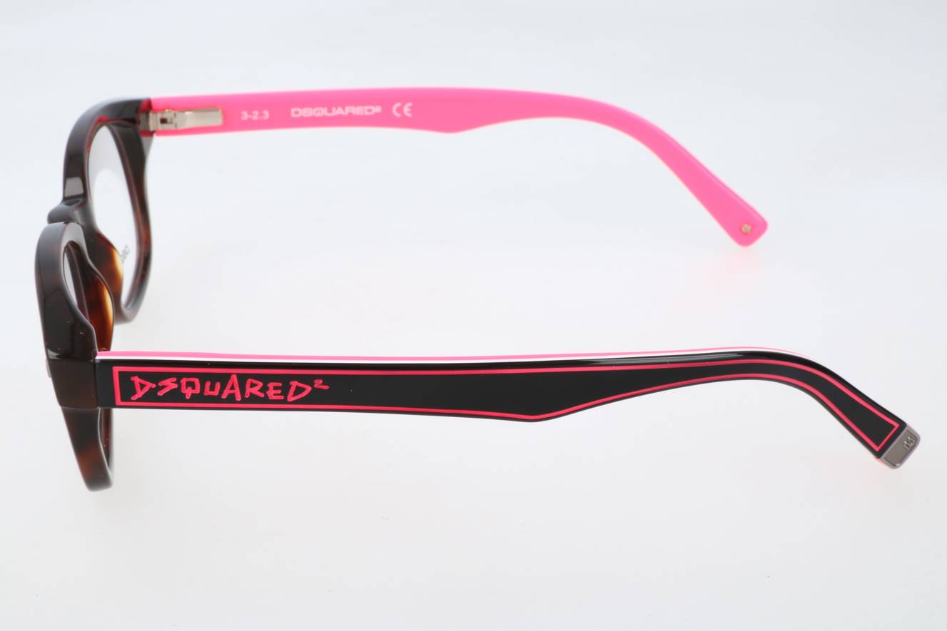 Dsquared2 DQ5098 052  