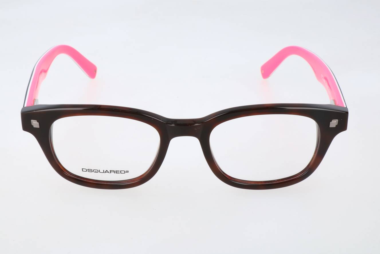 Dsquared2 DQ5098 052  