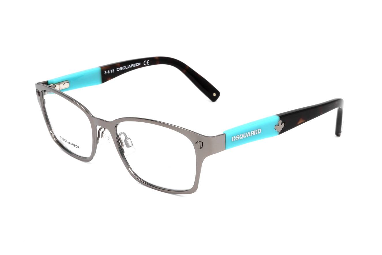 Dsquared2 DQ5100 012  