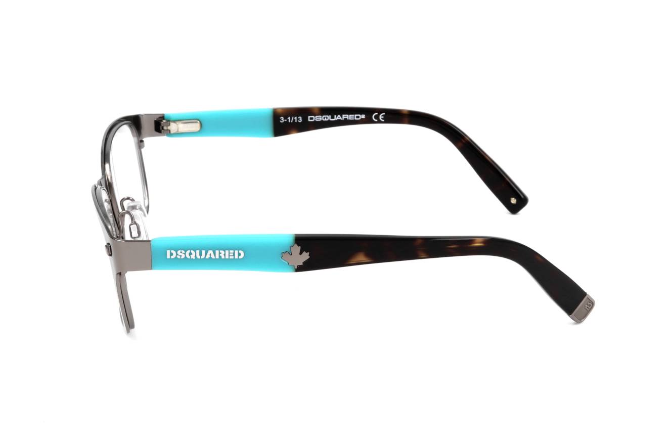 Dsquared2 DQ5100 012  