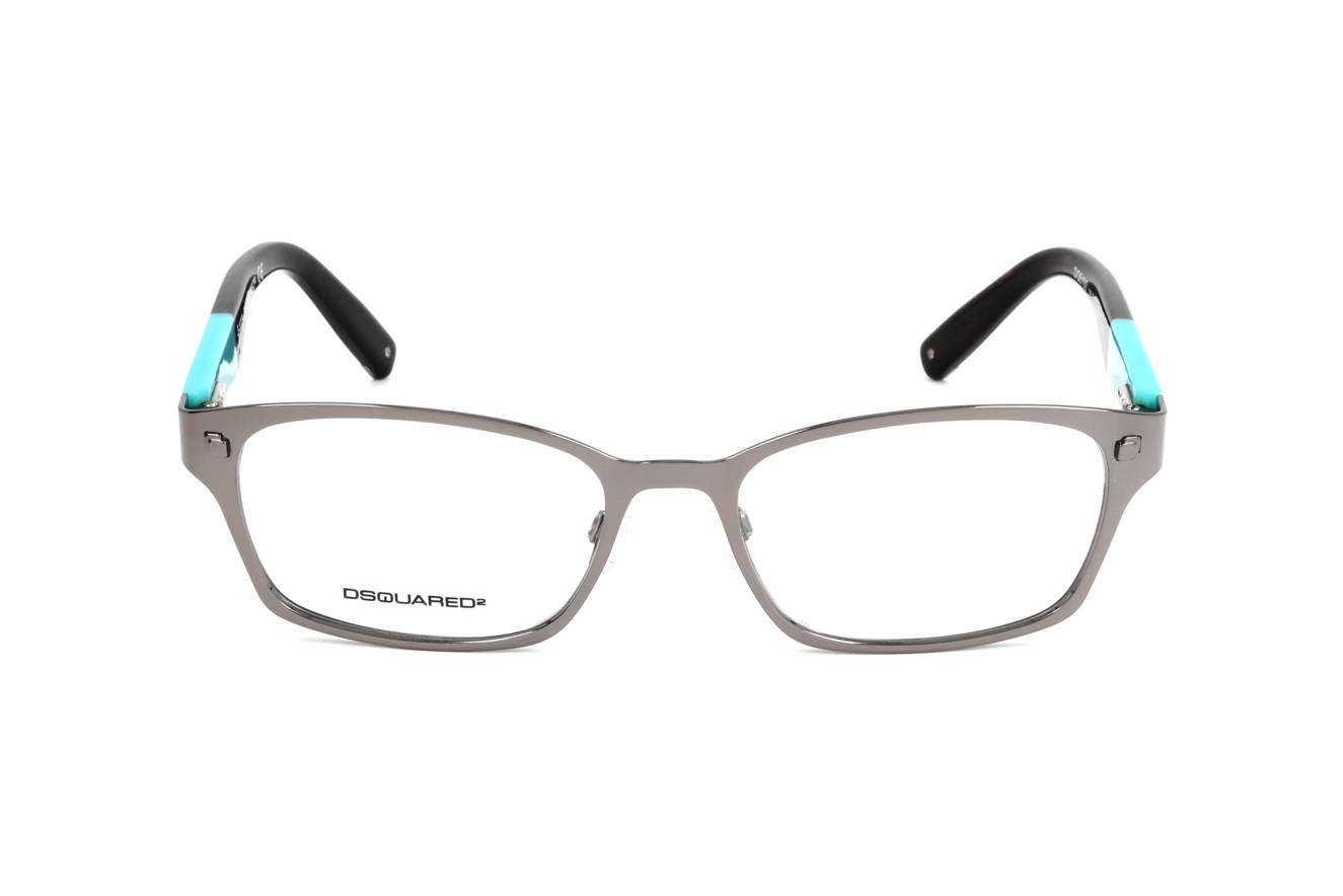 Dsquared2 DQ5100 012  