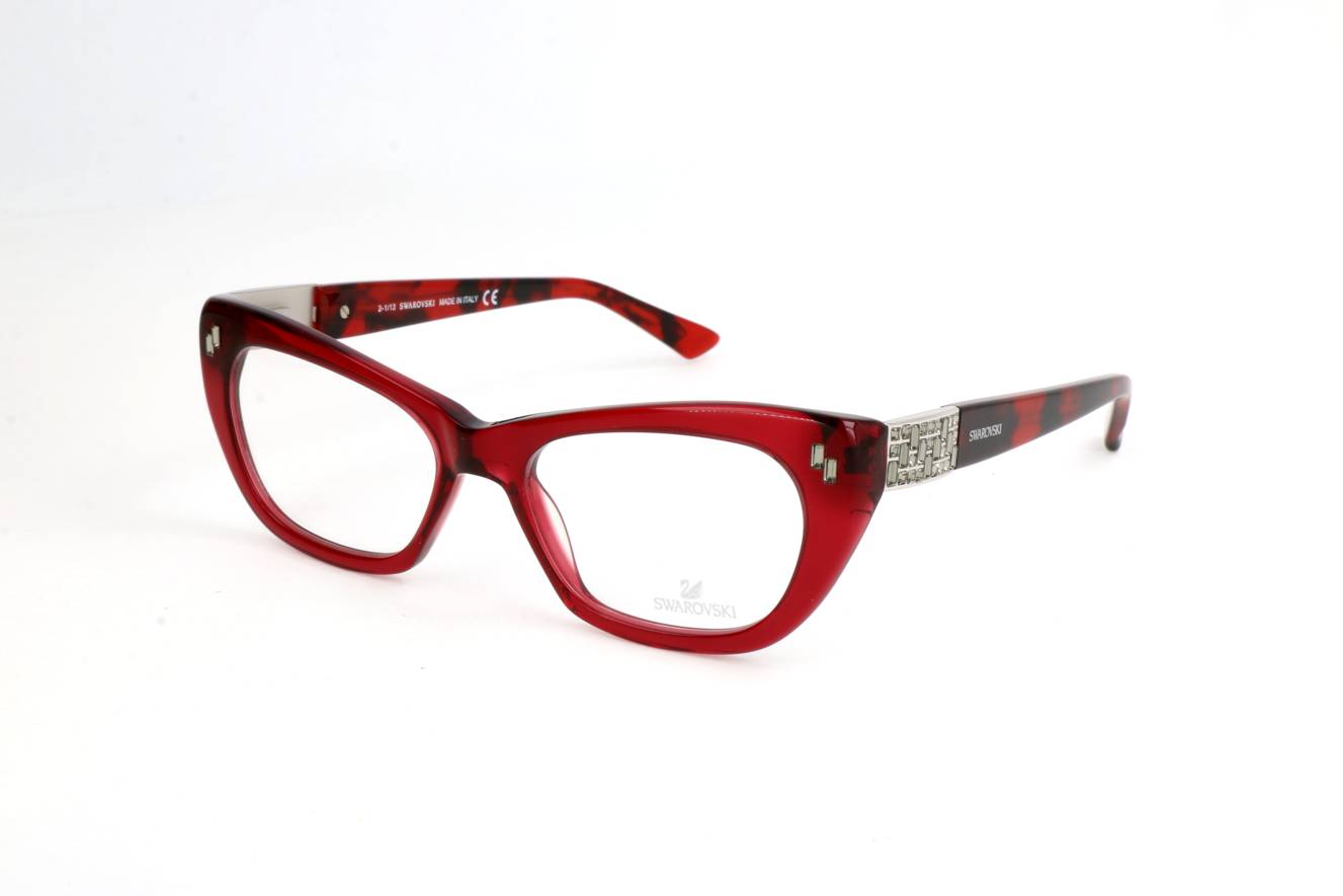 Swarovski SK5076 069  