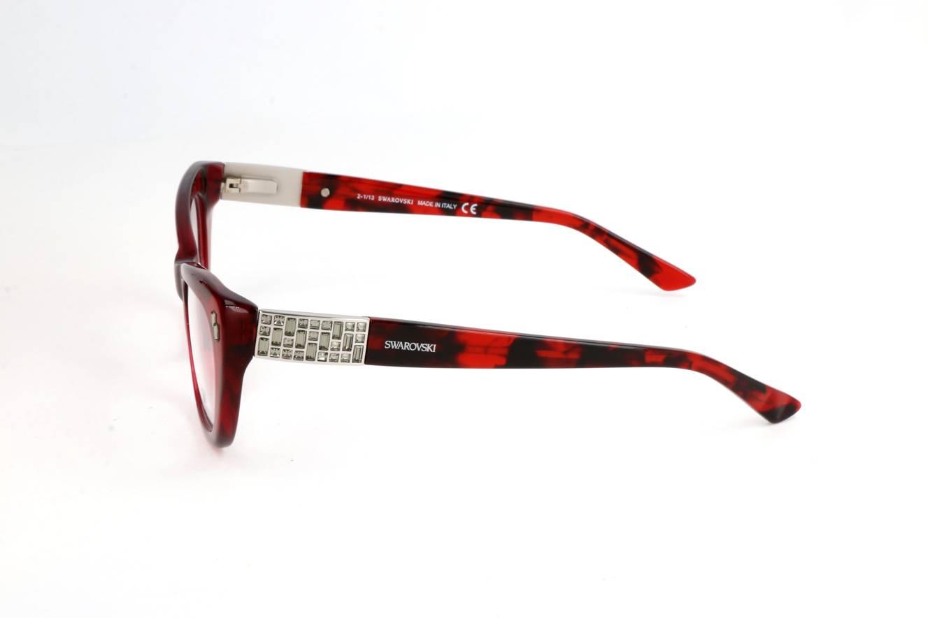 Swarovski SK5076 069  