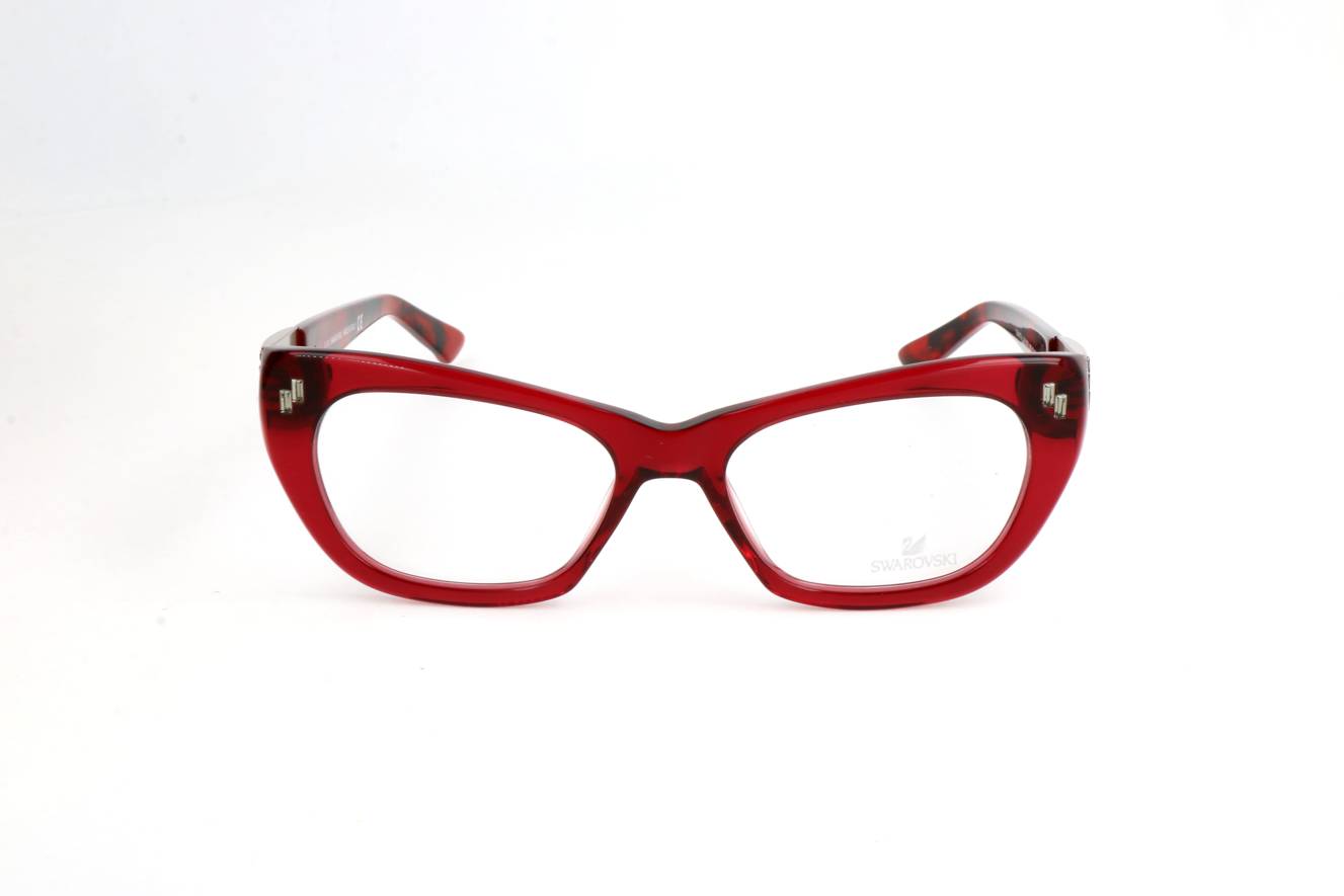 Swarovski SK5076 069  