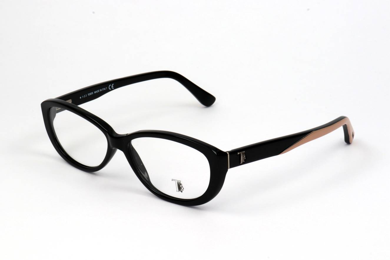 Tod's TO5101 001  
