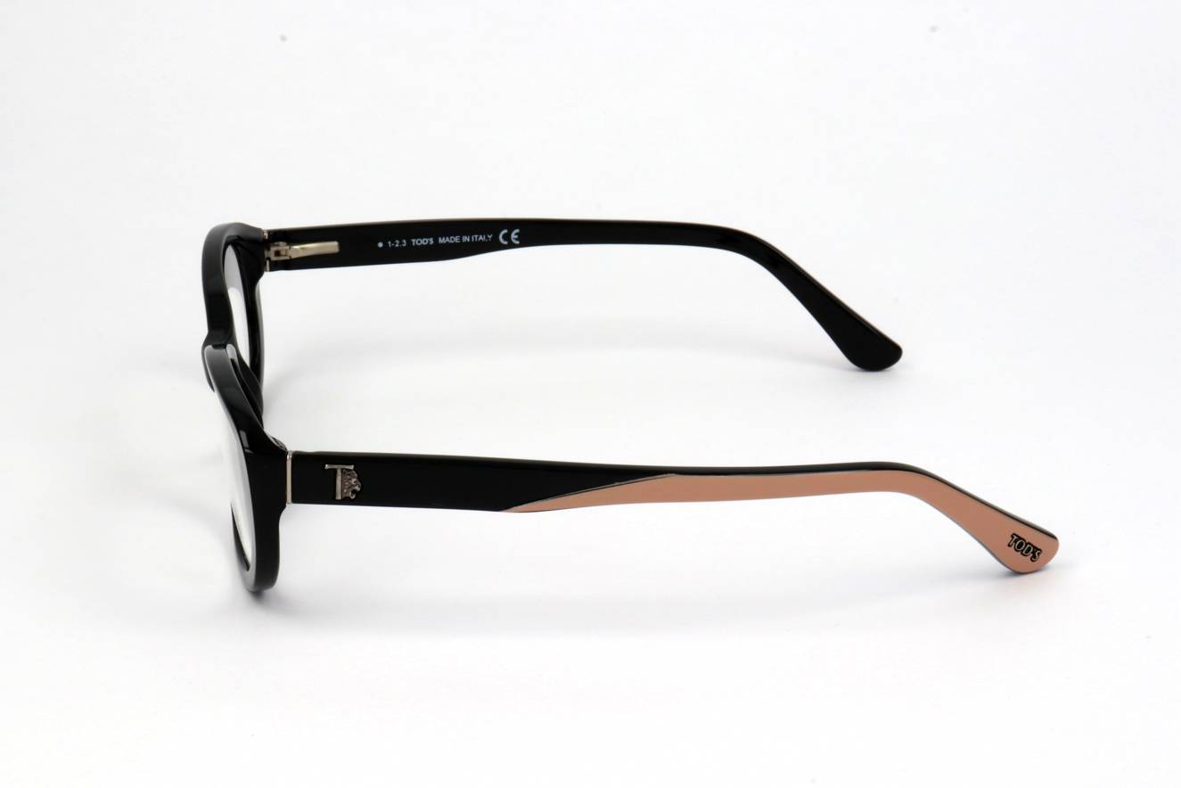 Tod's TO5101 001  