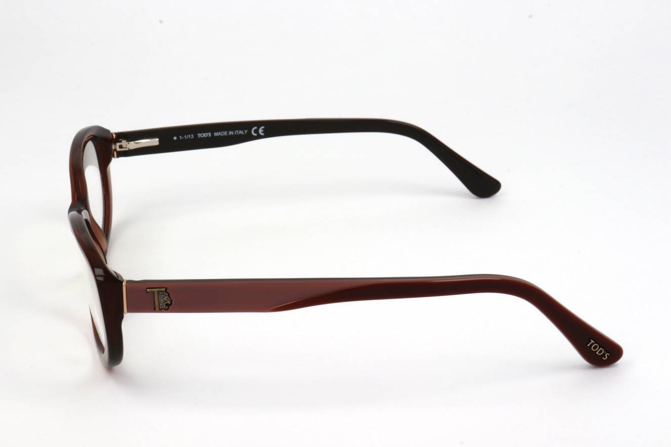 Tod's TO5101 046  