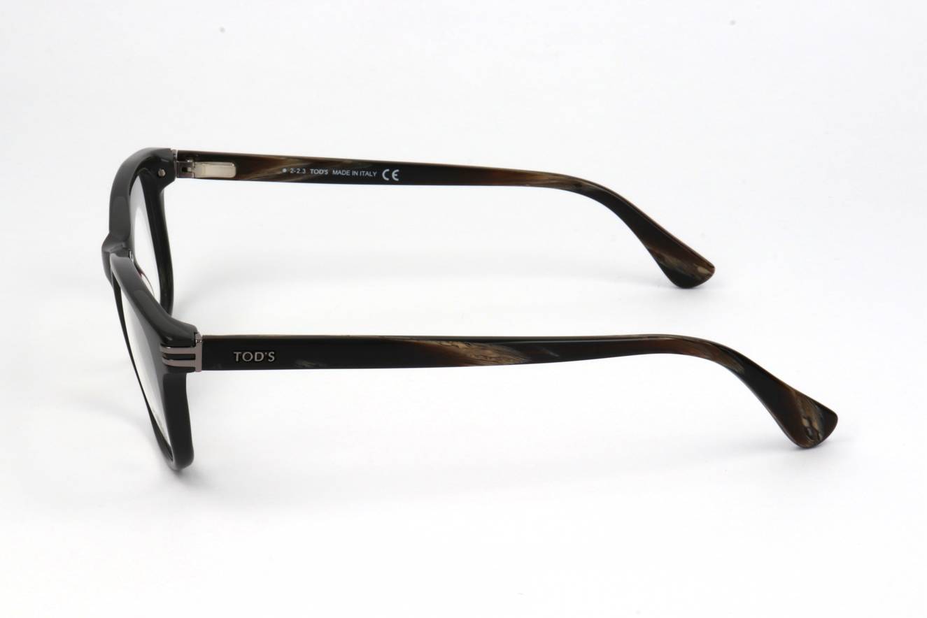 Tod's TO5104 048  