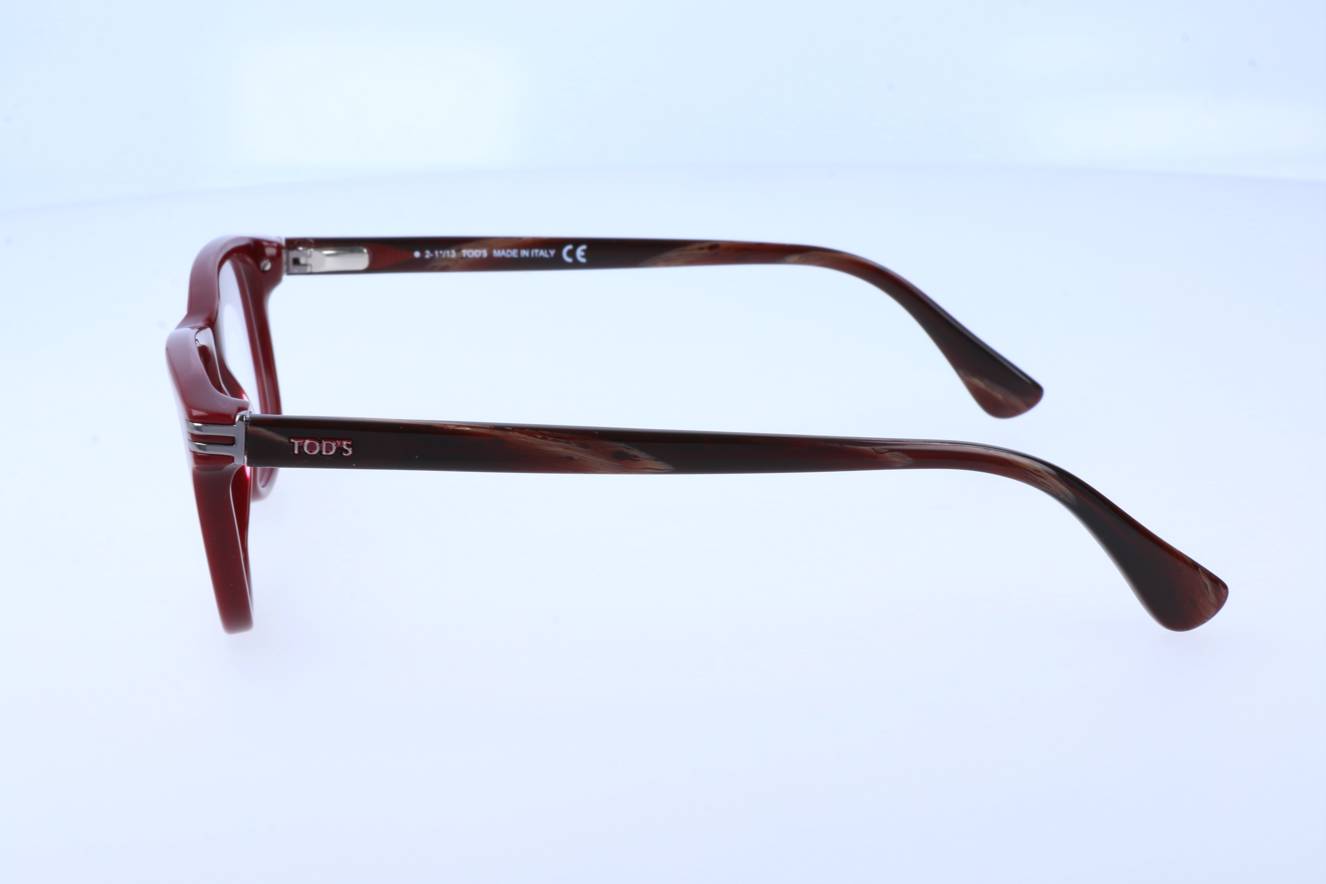 Tod's TO5104 069  