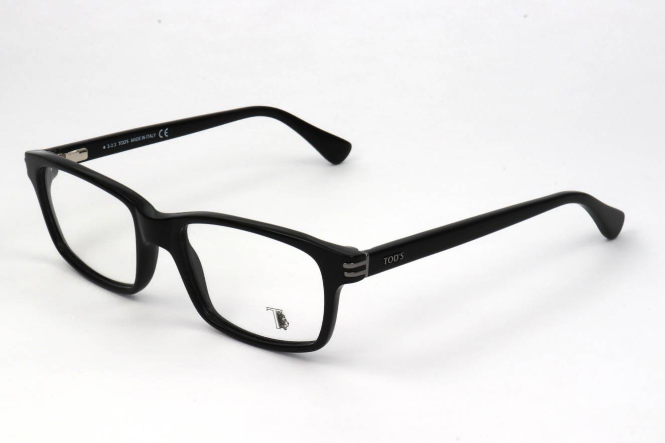 Tod's TO5105 001  