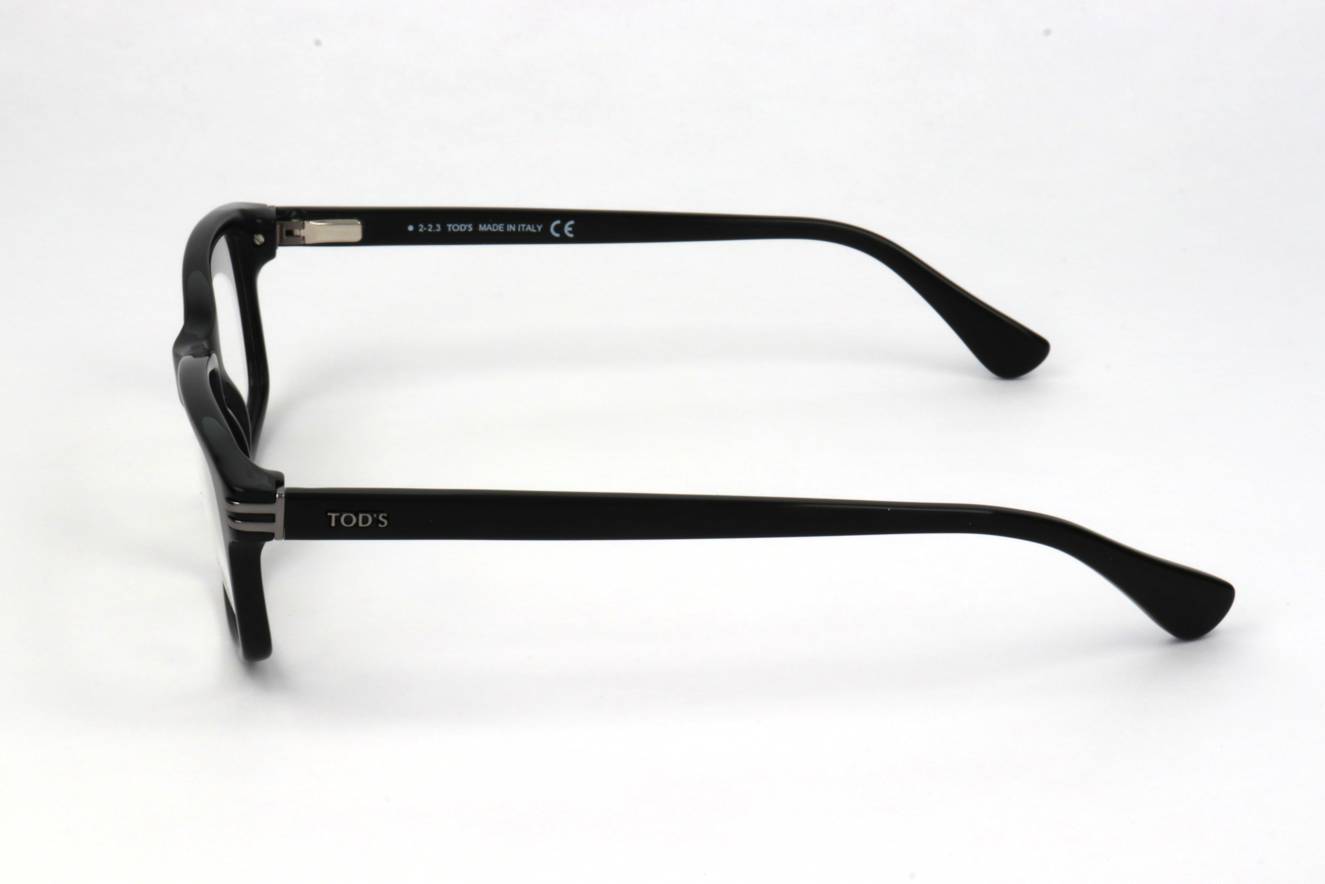 Tod's TO5105 001  