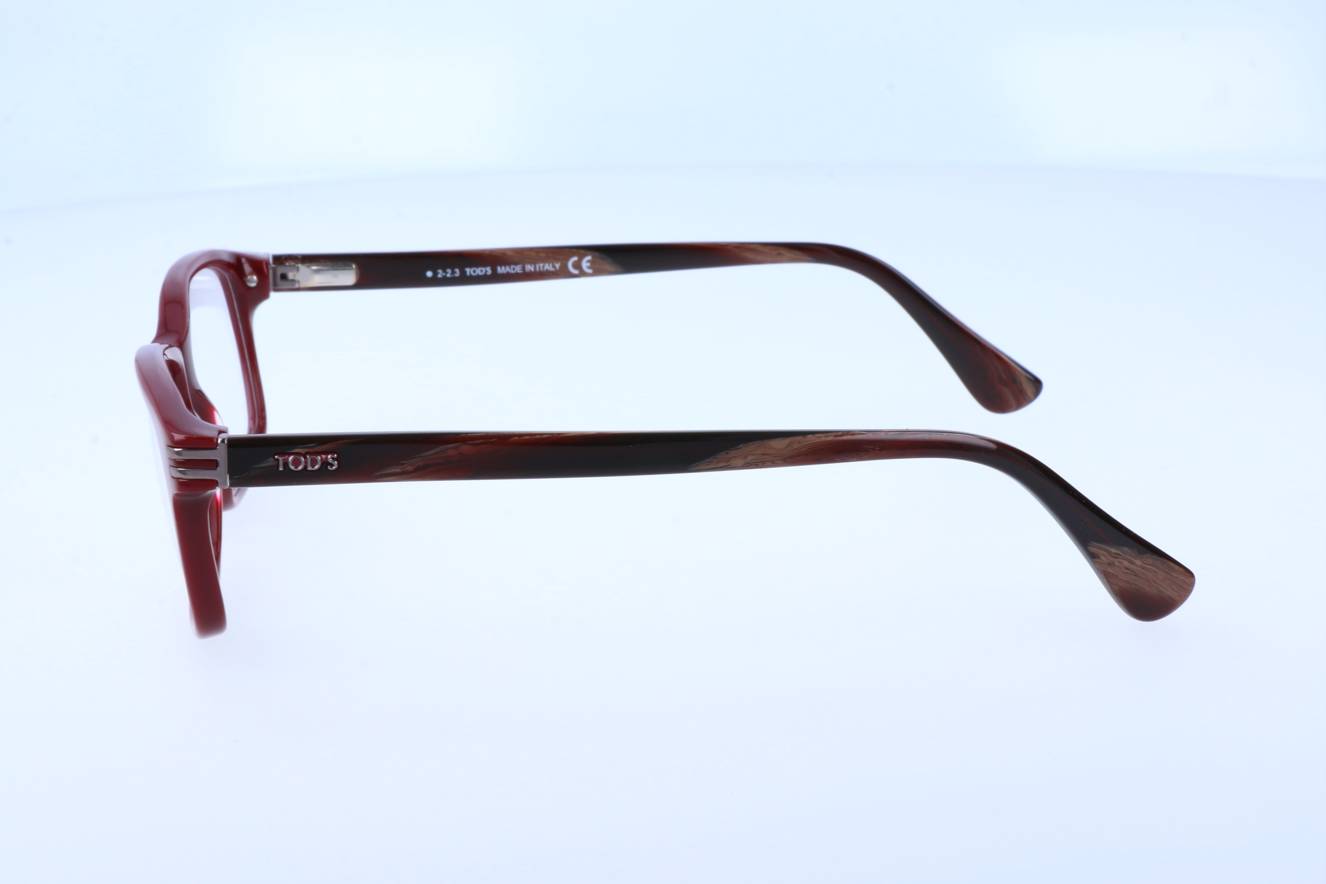 Tod's TO5105 069  