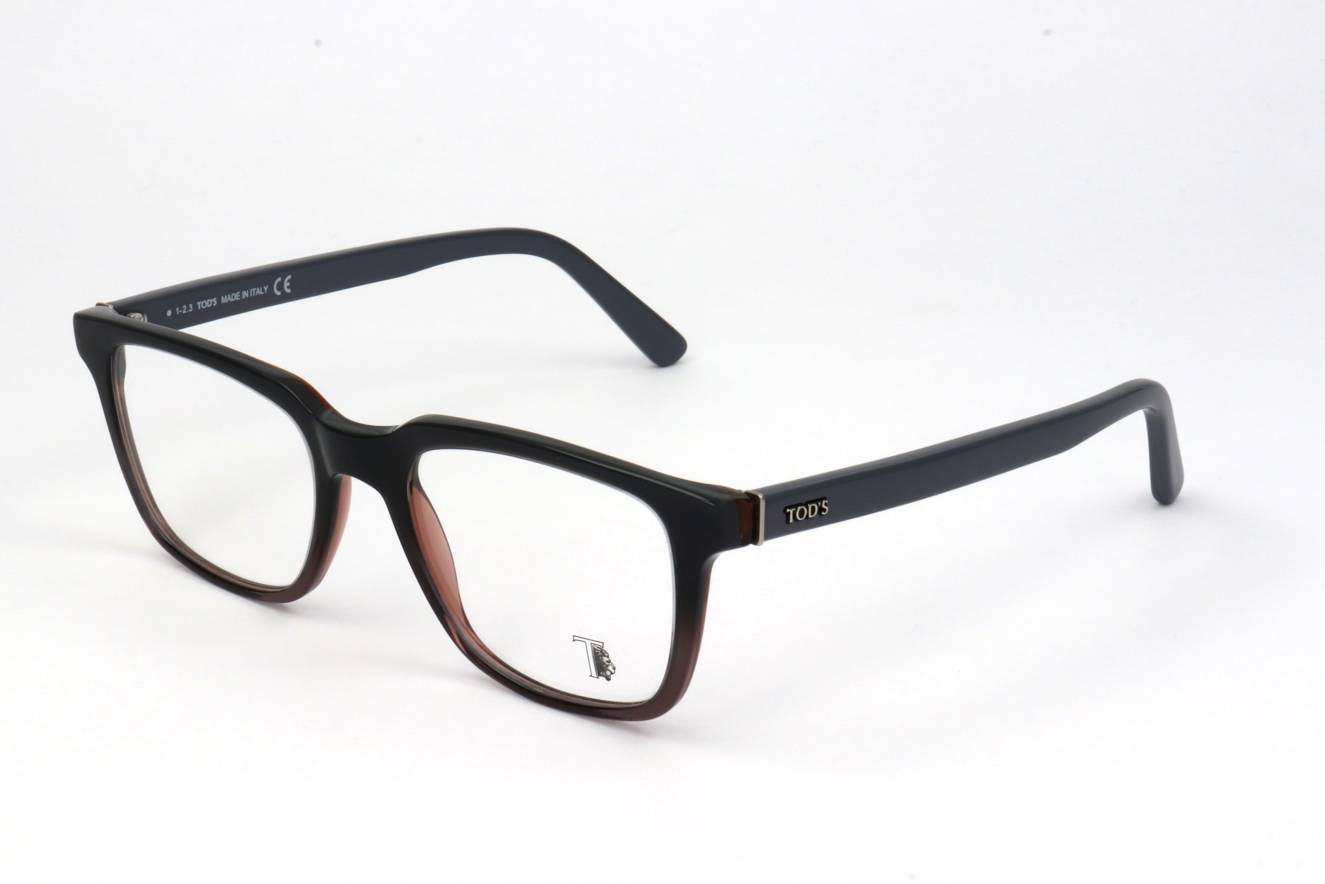 Tod's TO5106 020  