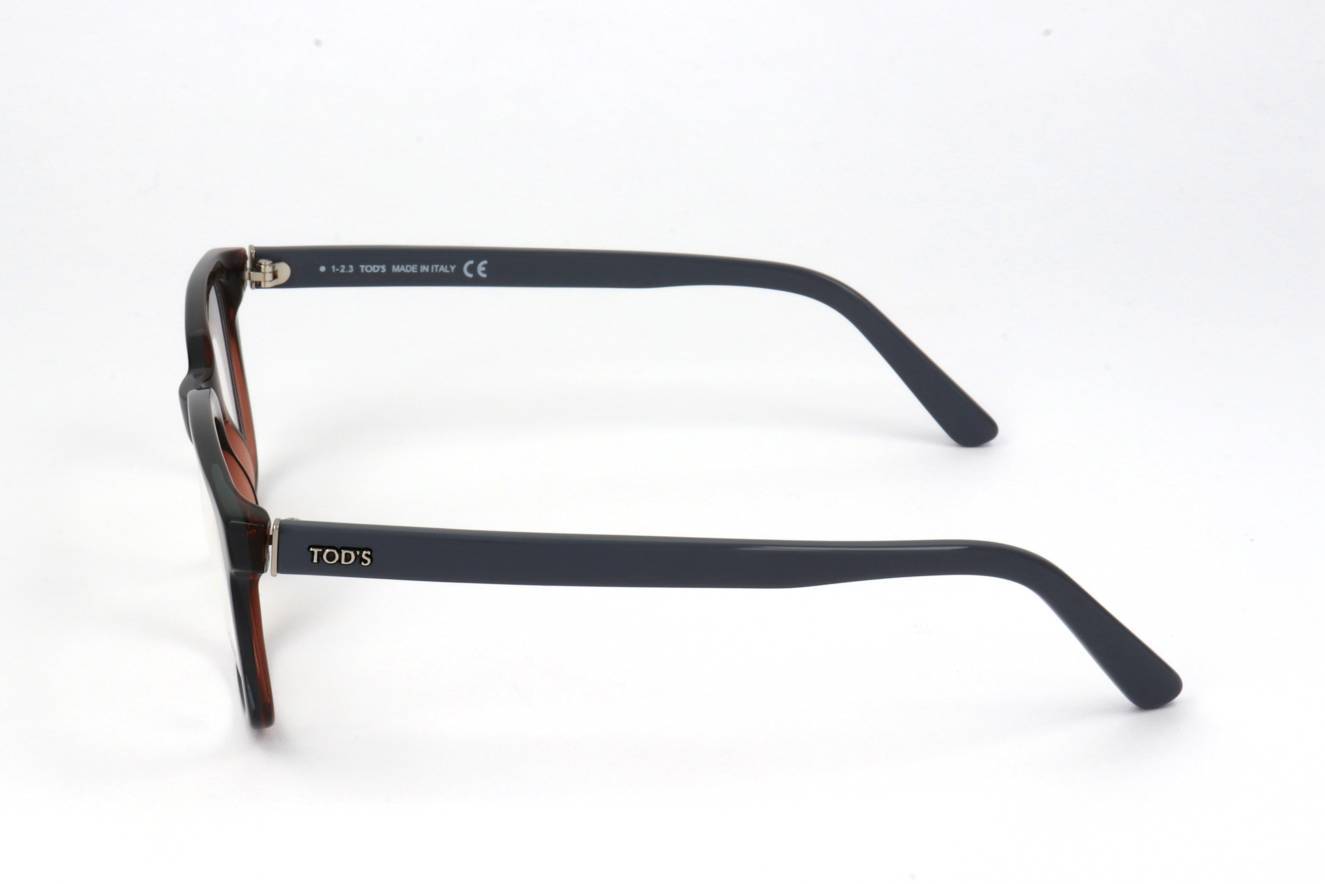 Tod's TO5106 020  