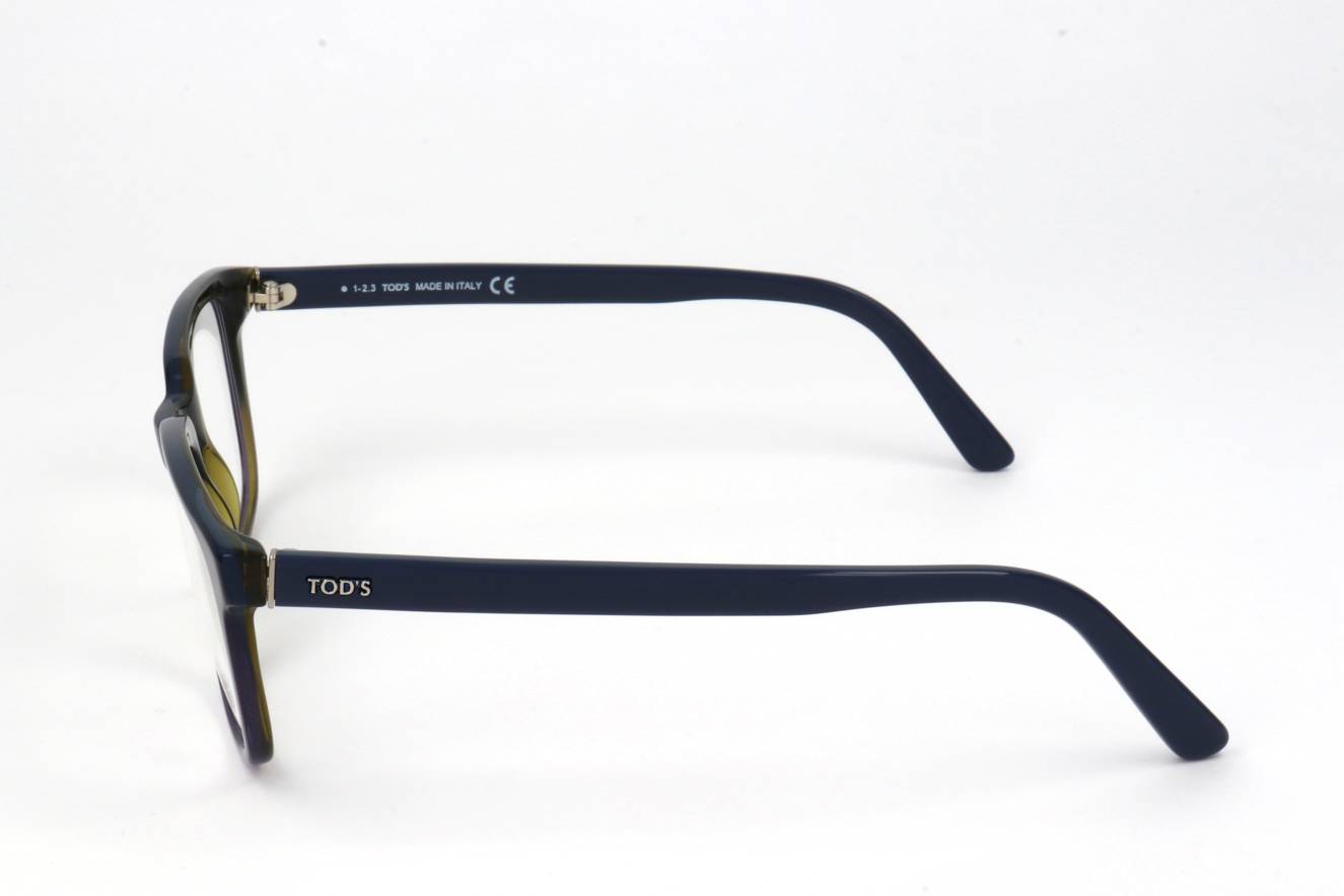 Tod's TO5106 092  