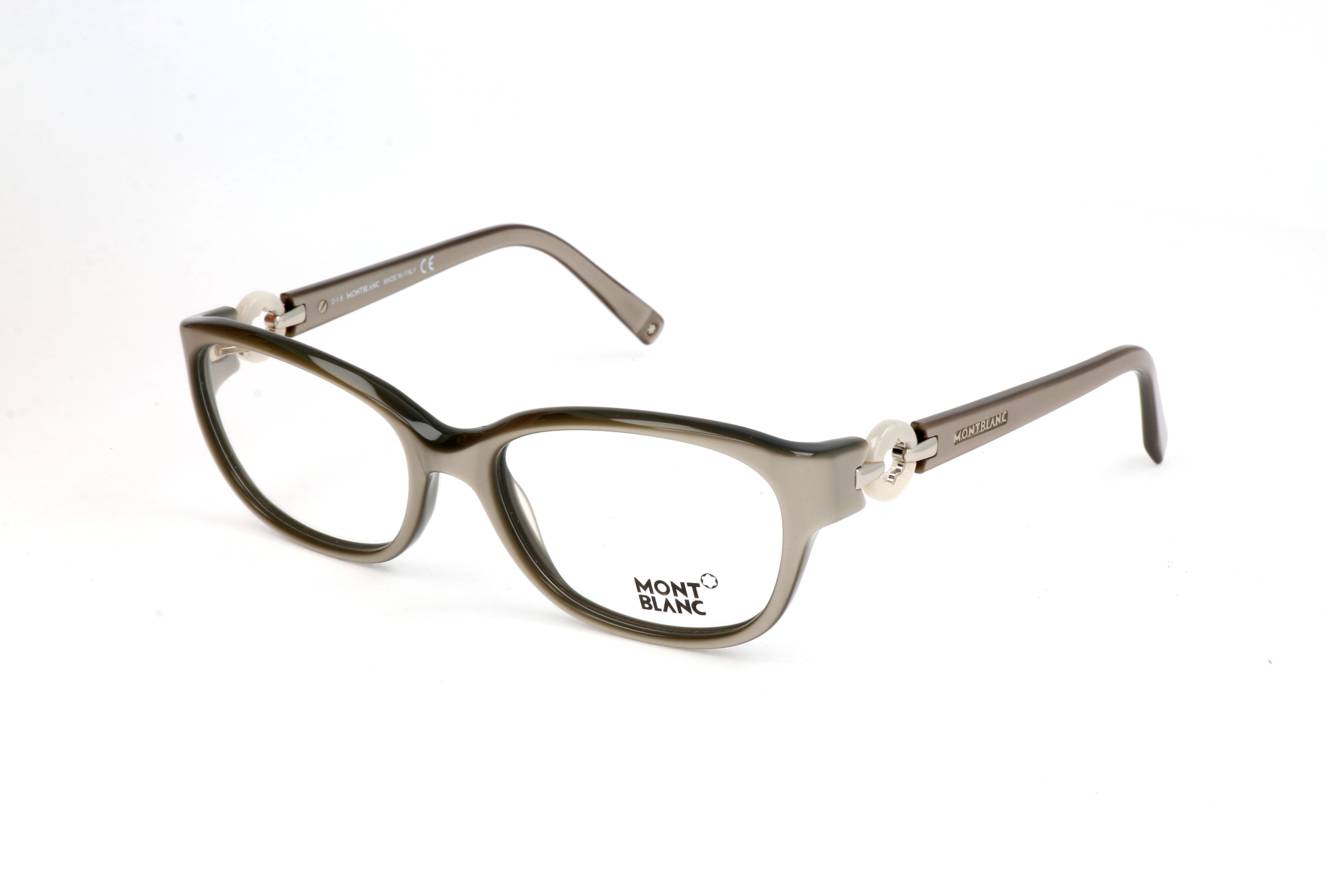 Montblanc MB0442 057  