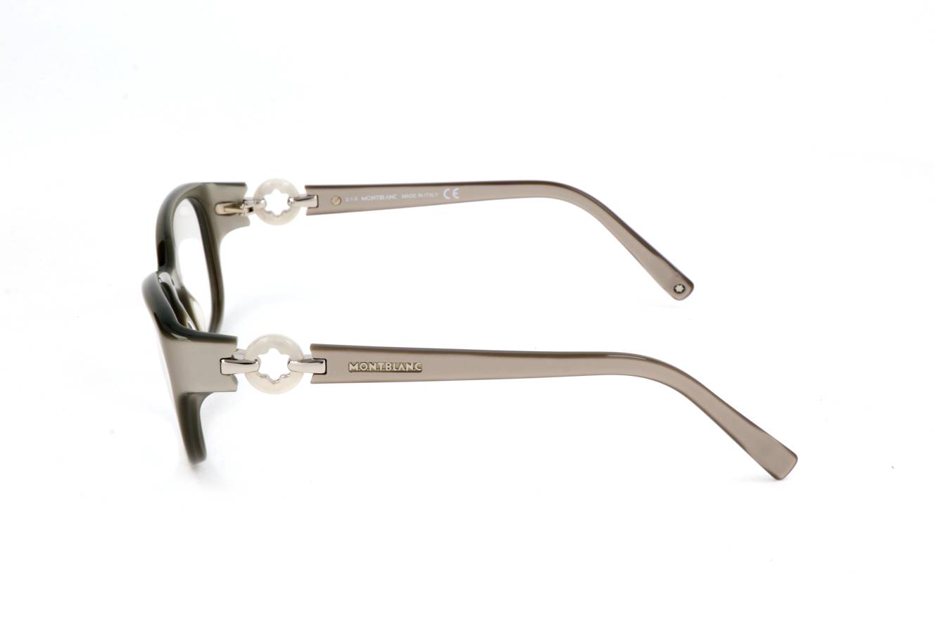 Montblanc MB0442 057  