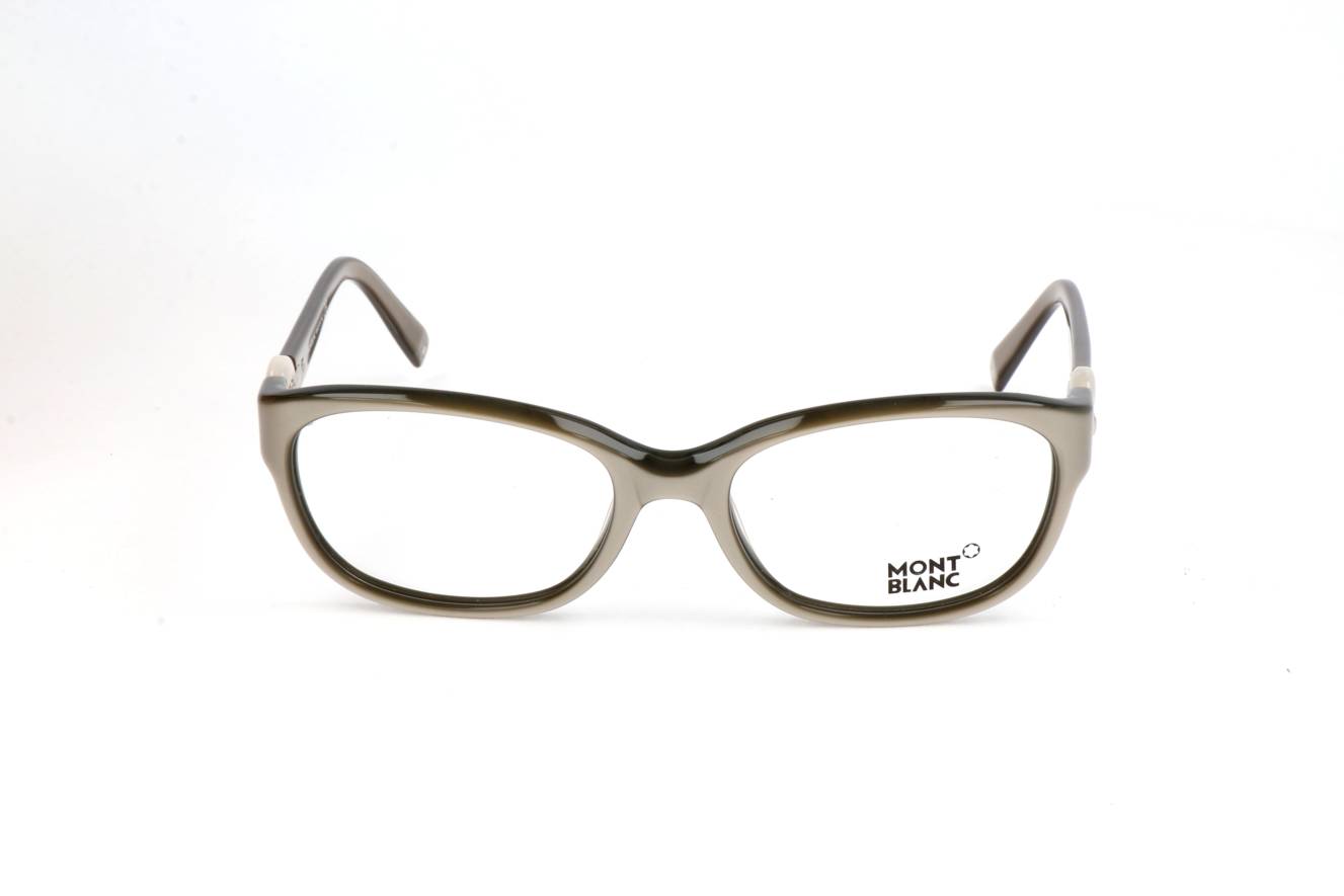 Montblanc MB0442 057  