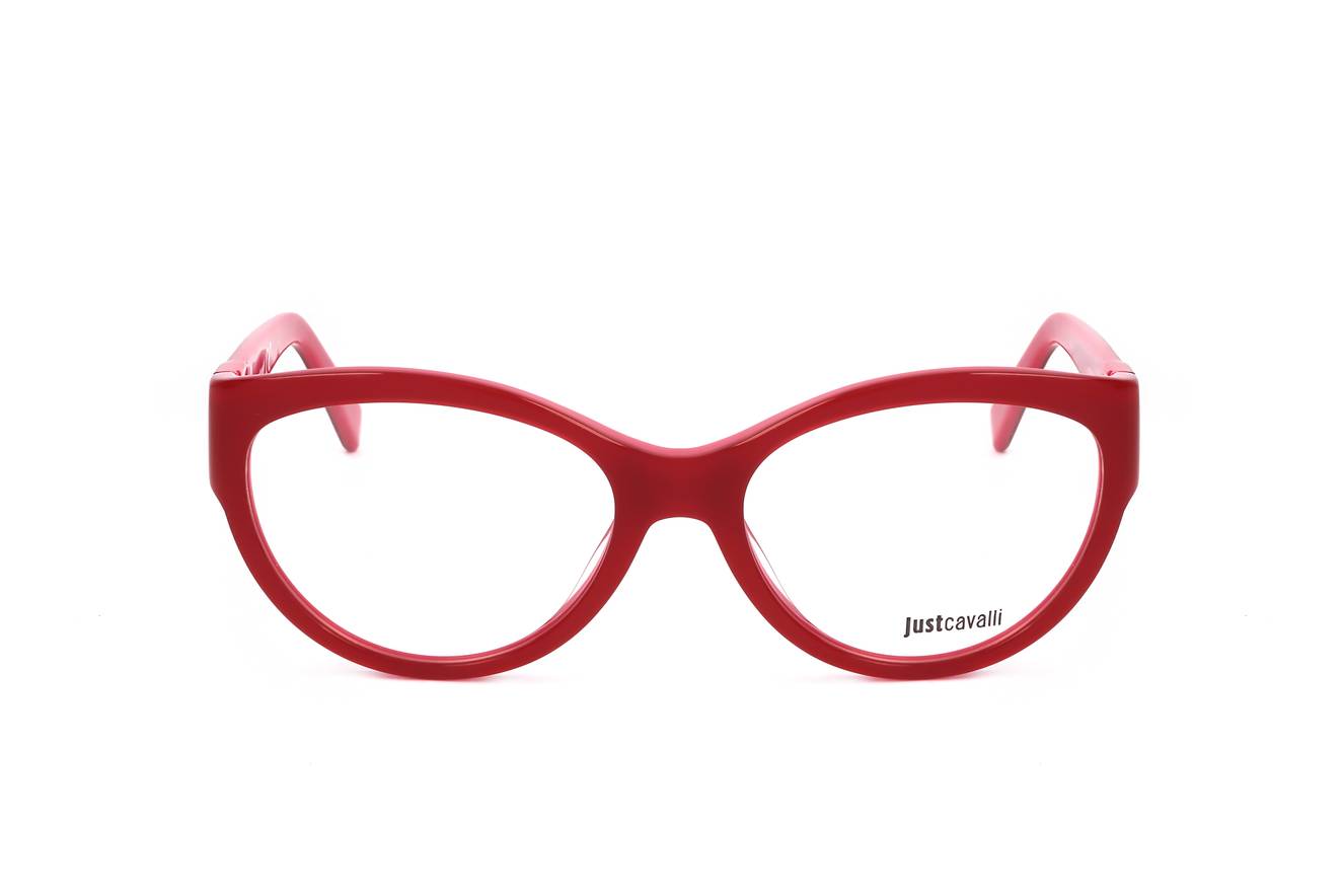 Just Cavalli JC0539 071  