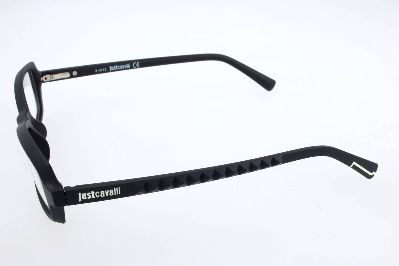 Just Cavalli JC0541 002  