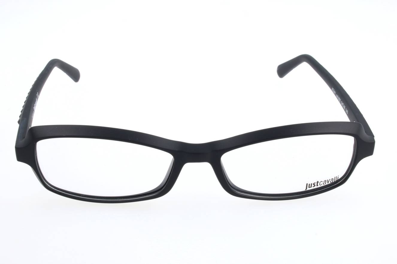 Just Cavalli JC0541 002  