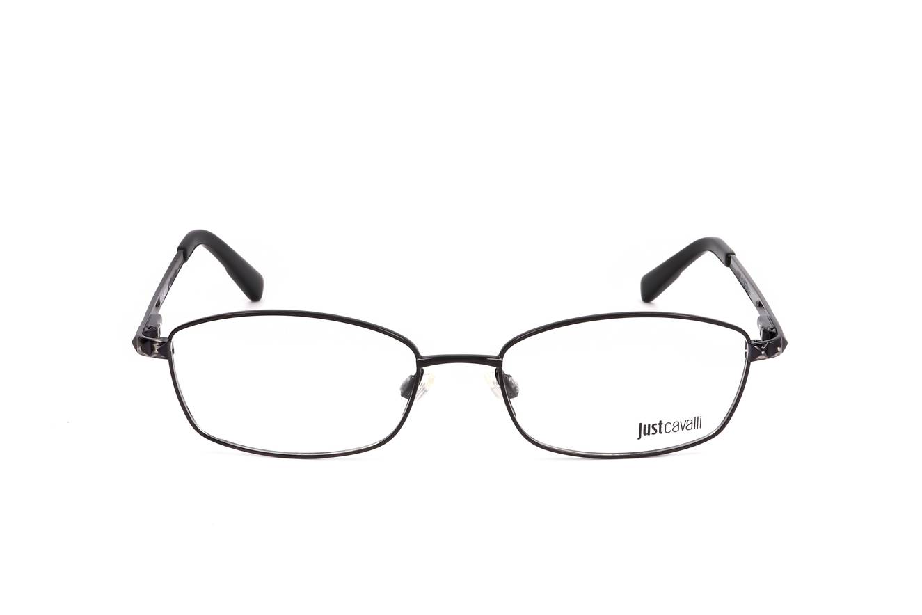 Just Cavalli JC0543 001  