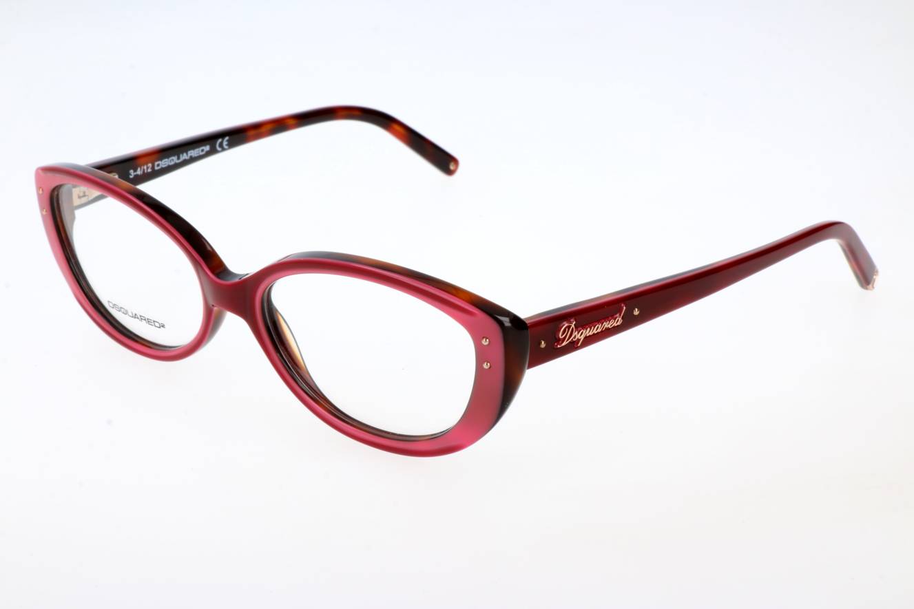 Dsquared2 DQ5110 071  