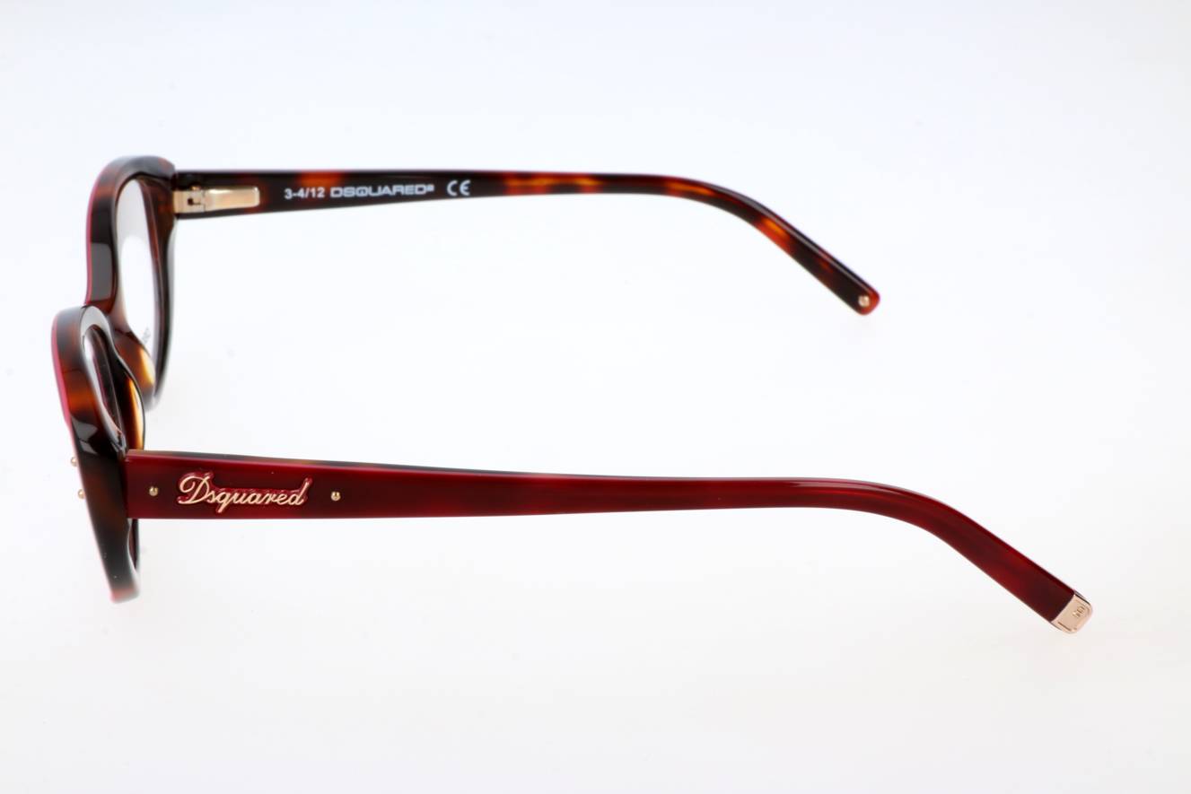 Dsquared2 DQ5110 071  