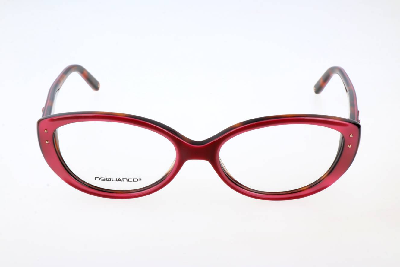 Dsquared2 DQ5110 071  