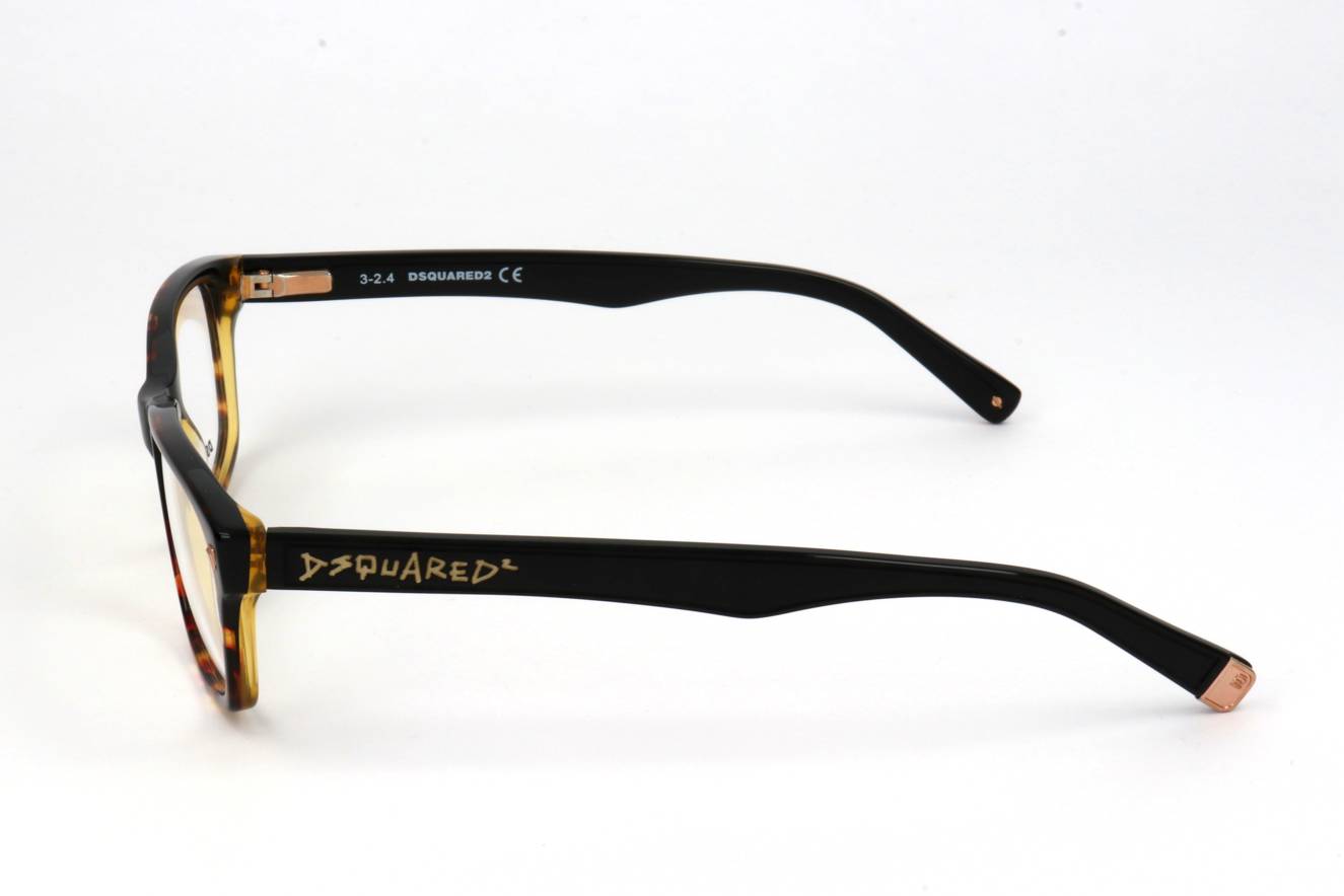 Dsquared2 DQ5113 05A  