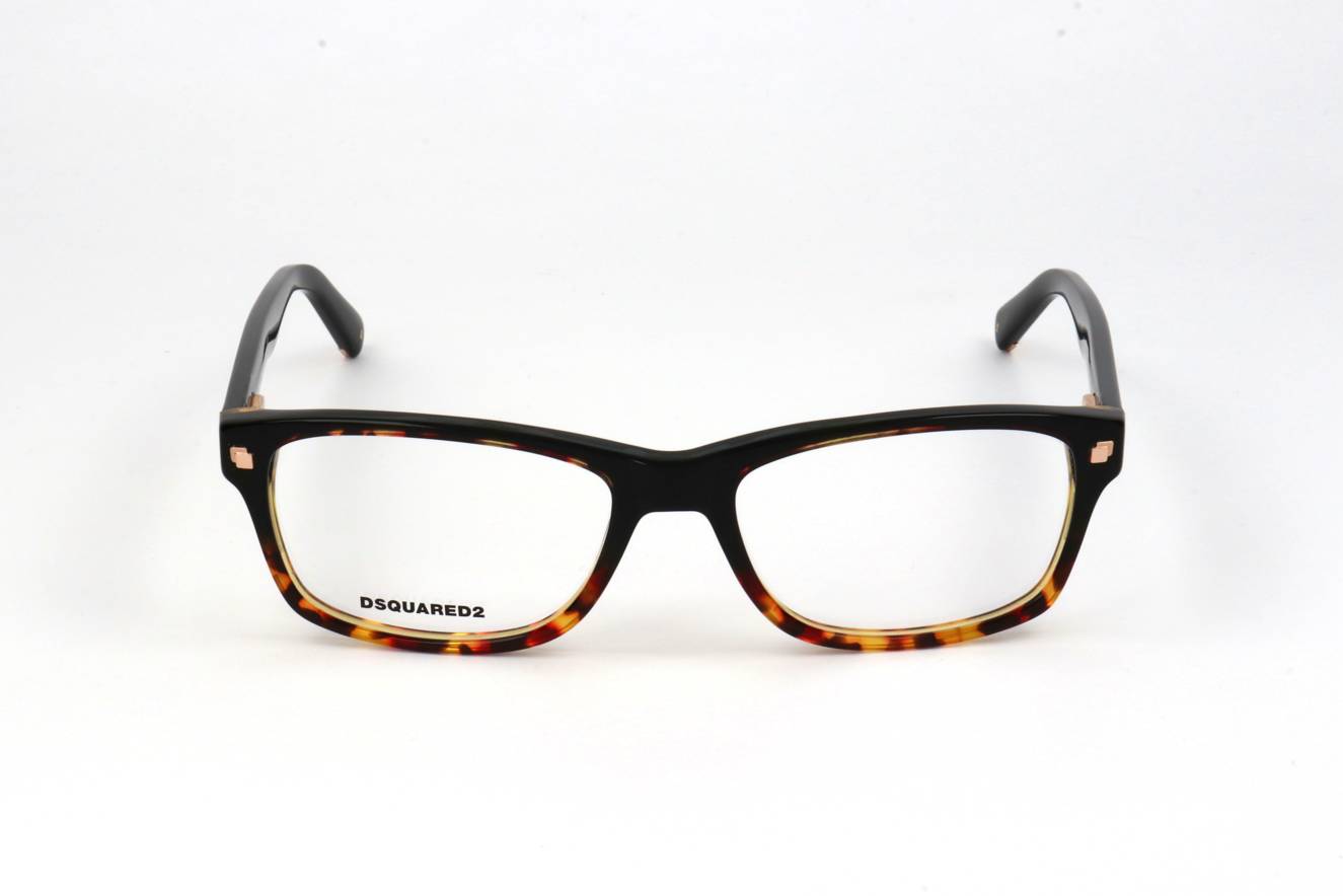Dsquared2 DQ5113 05A  