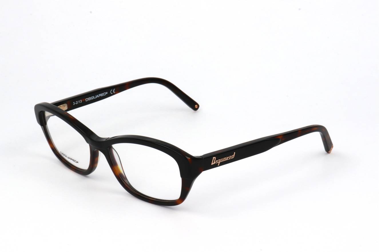Dsquared2 DQ5117 056  