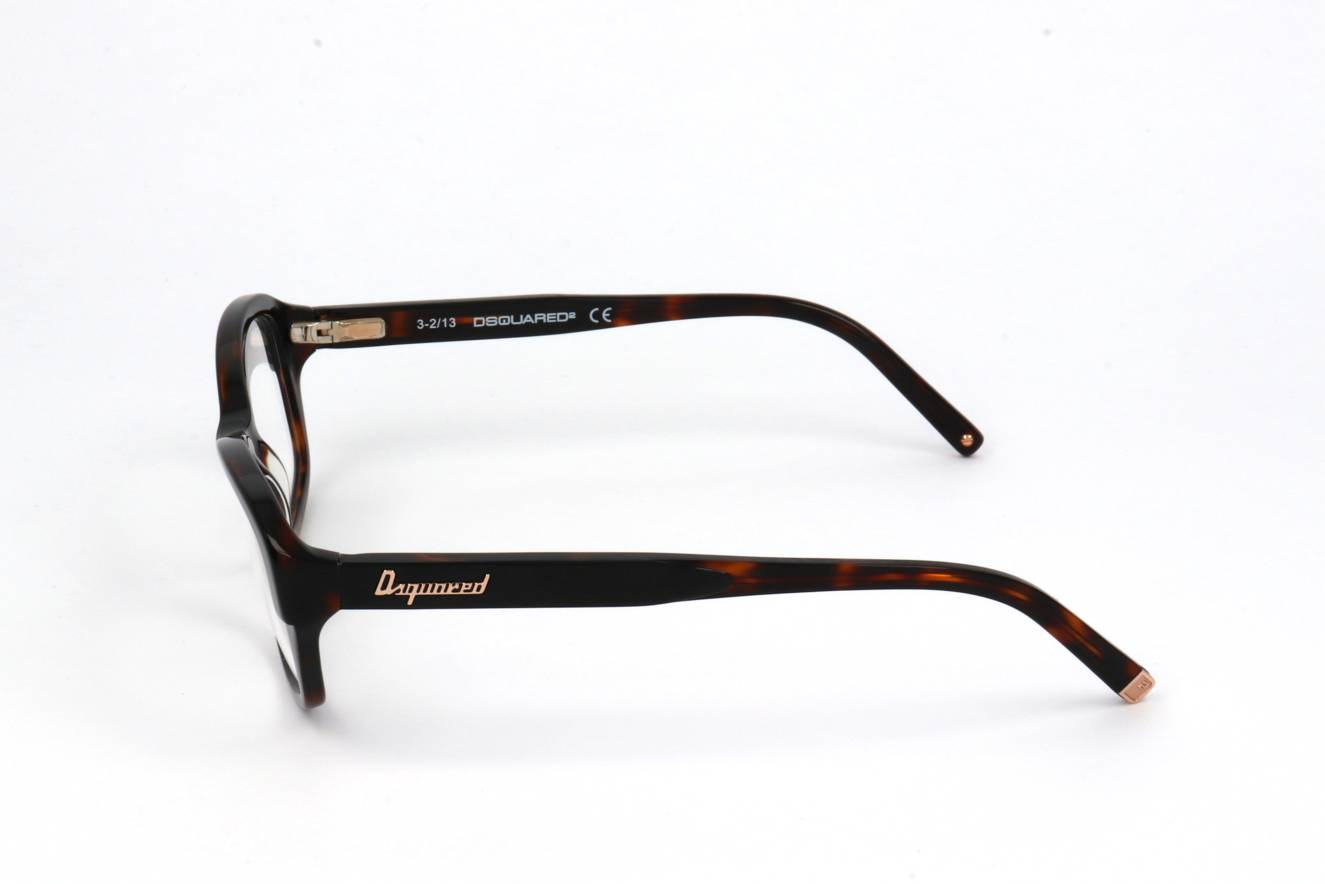 Dsquared2 DQ5117 056  