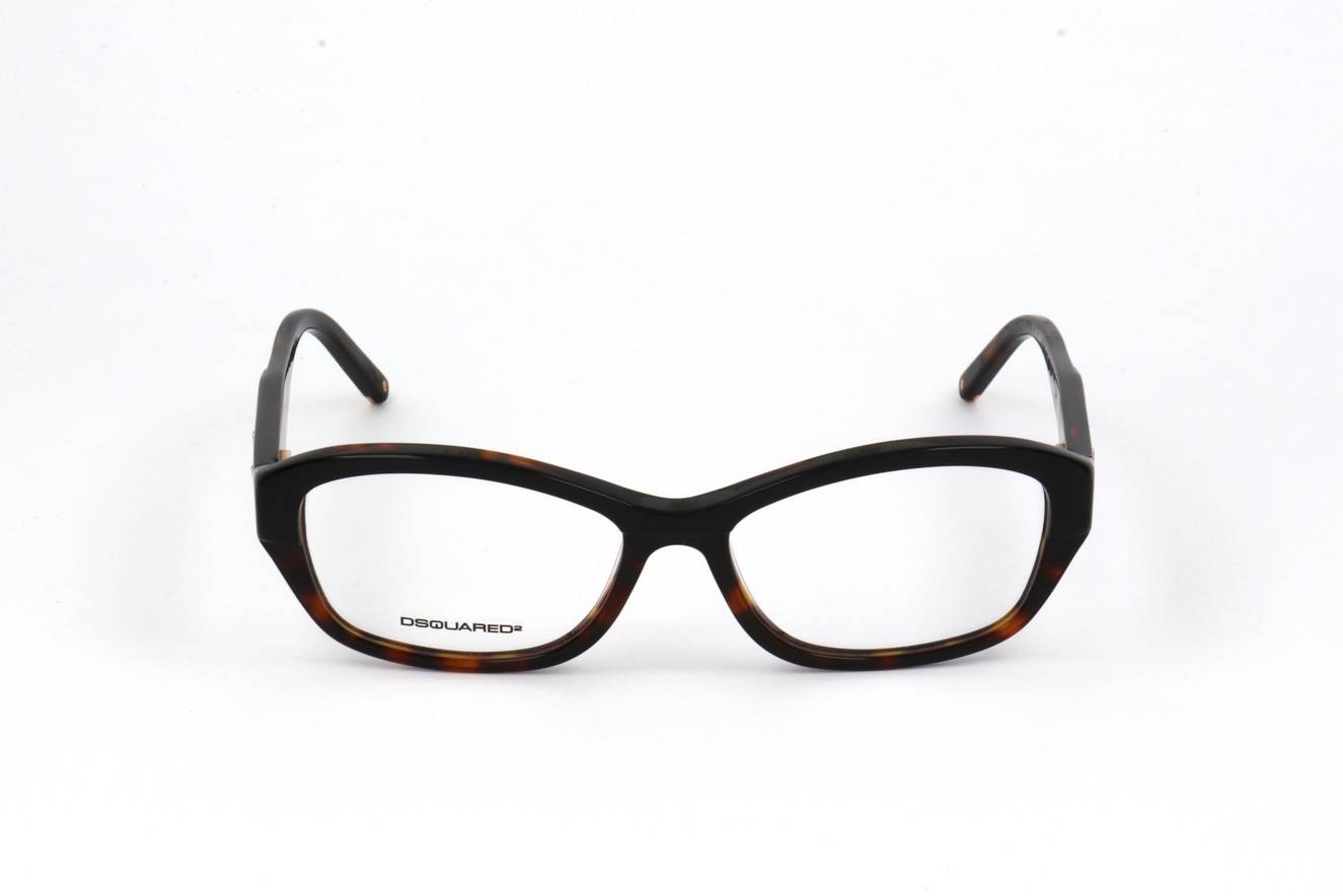 Dsquared2 DQ5117 056  