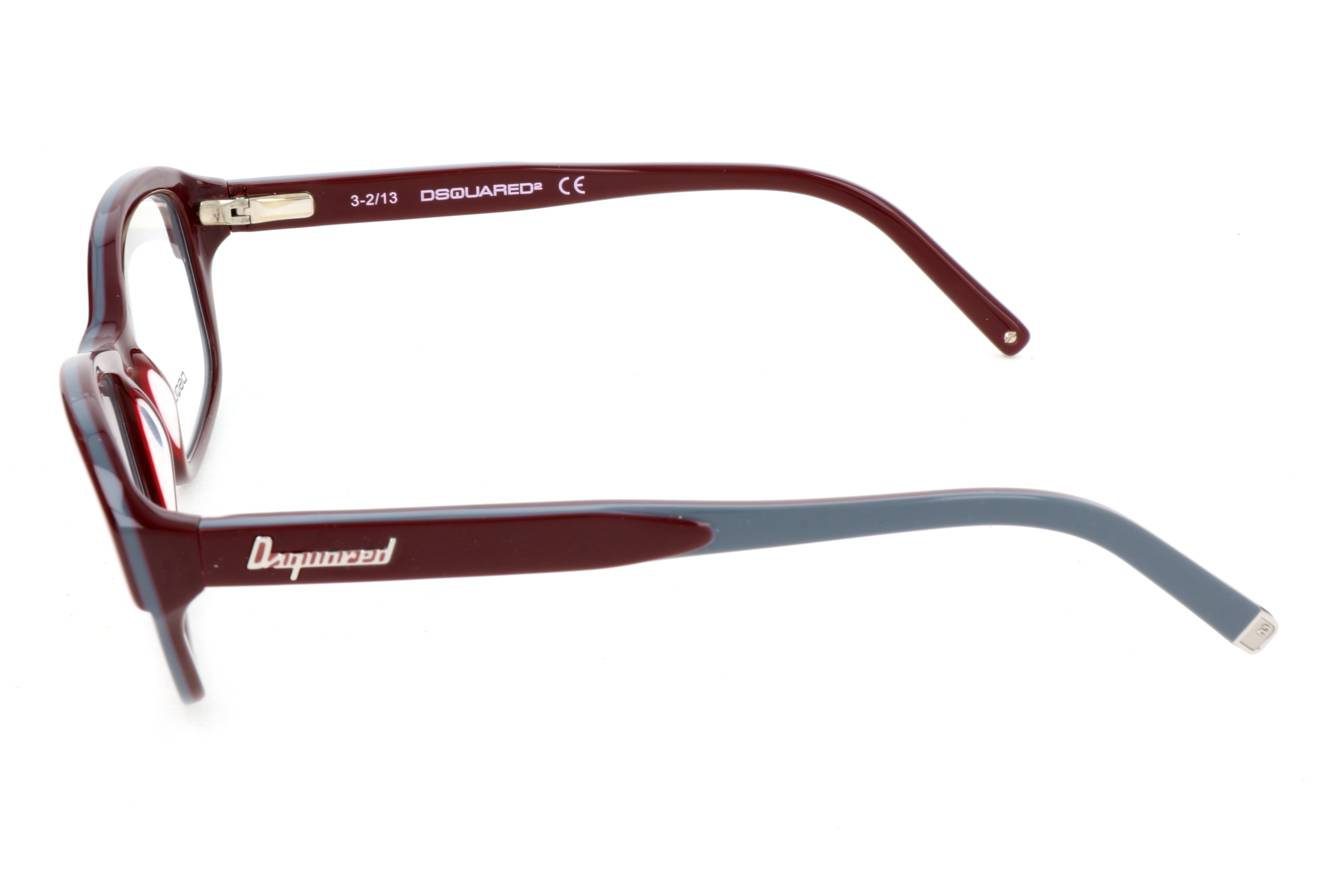 Dsquared2 DQ5117 071  