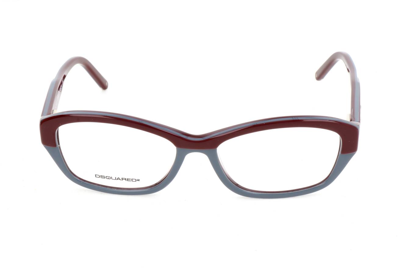 Dsquared2 DQ5117 071  