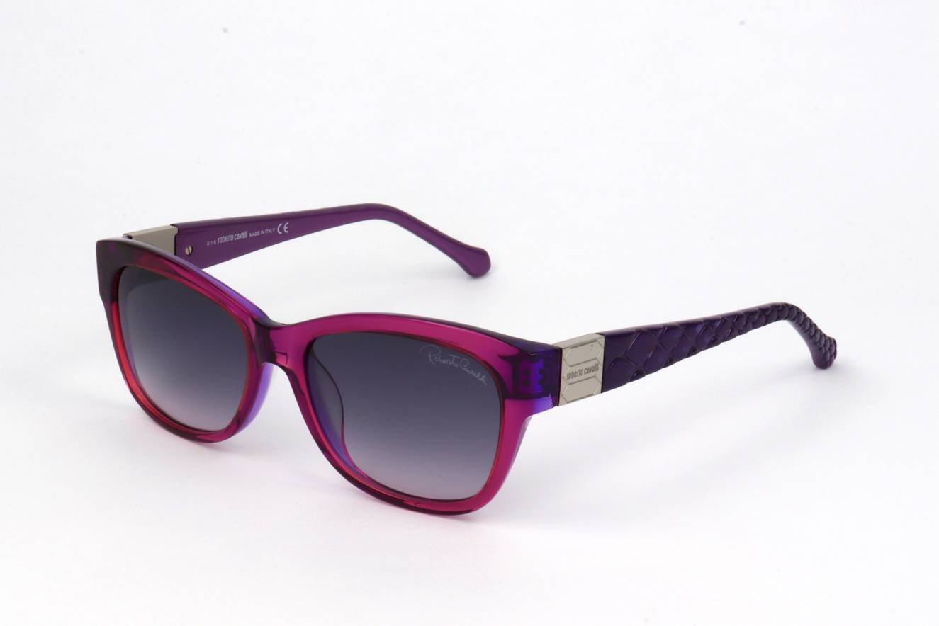 Roberto Cavalli RC785T 82B  
