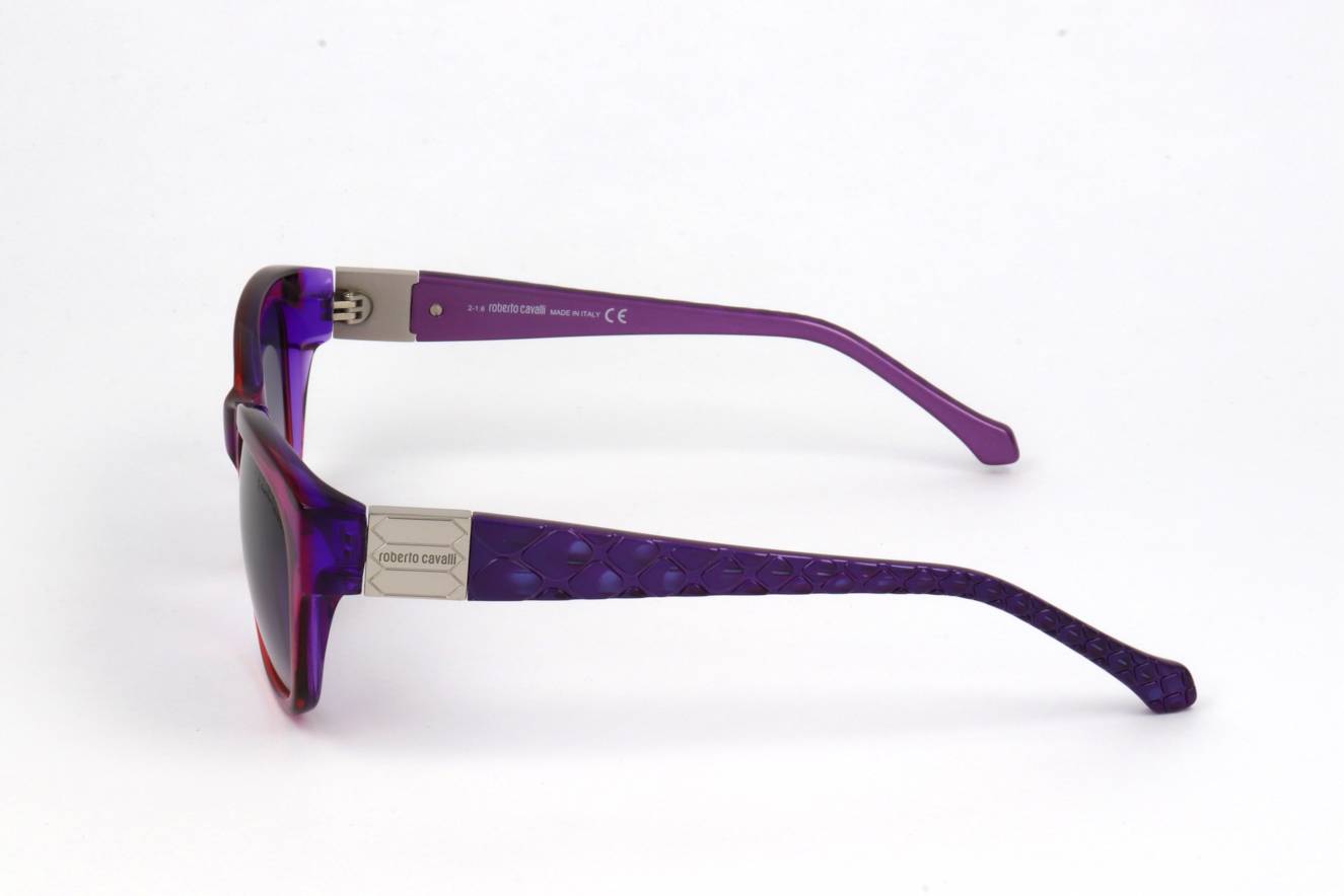 Roberto Cavalli RC785T 82B  