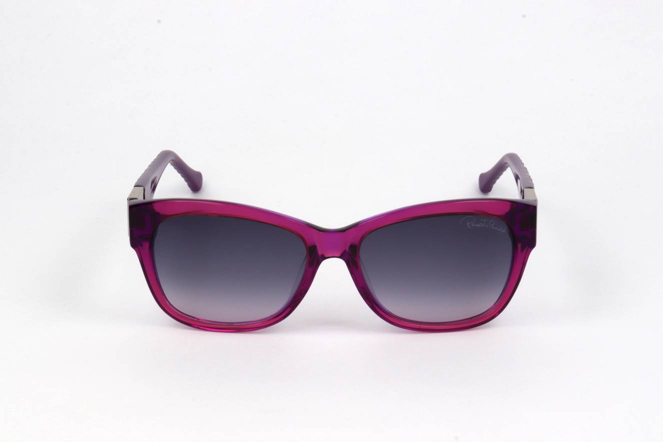 Roberto Cavalli RC785T 82B  