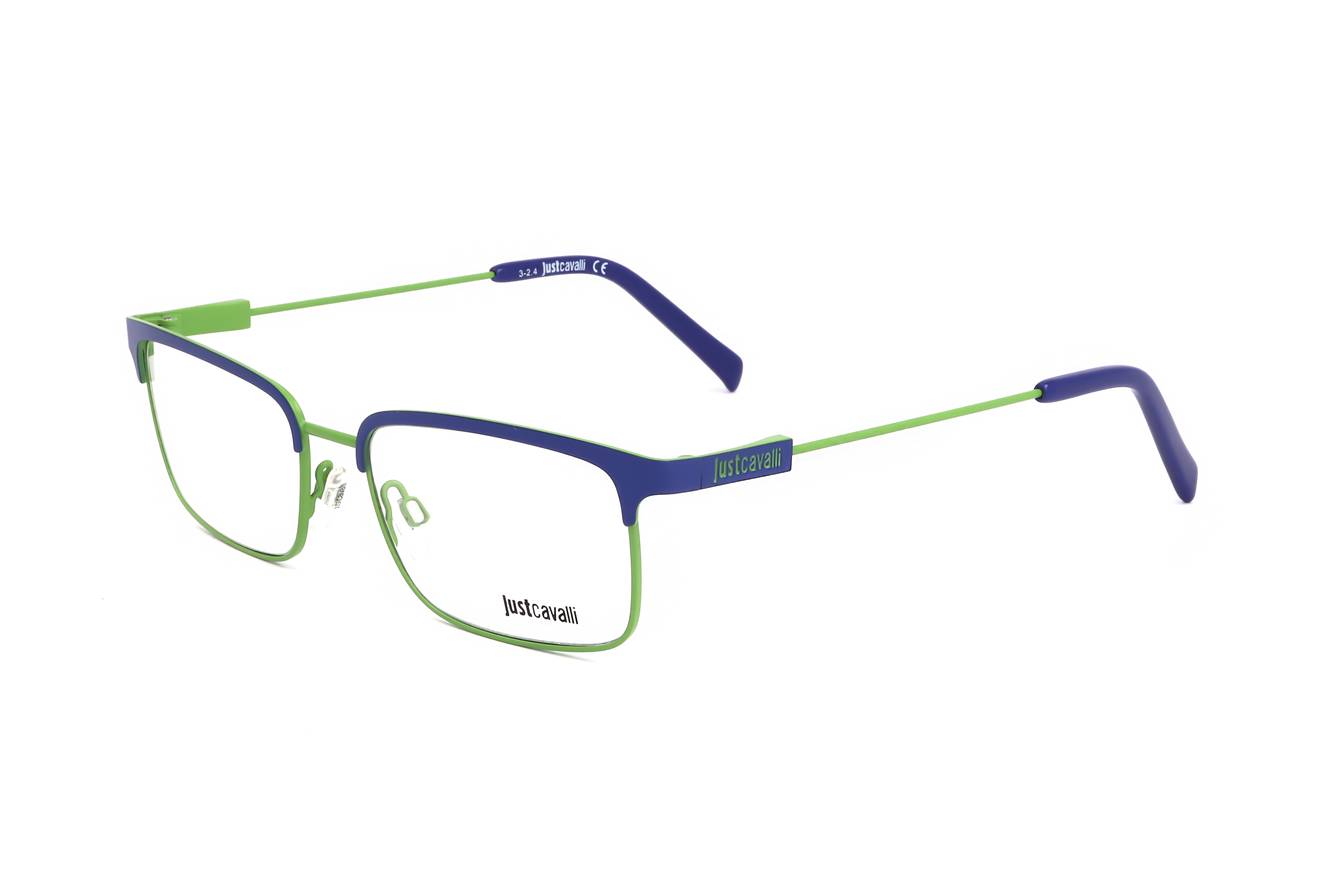 Just Cavalli JC0607 092  